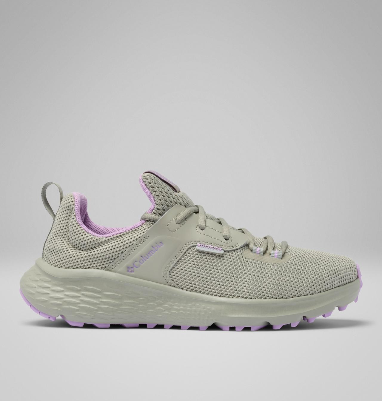 Women's Bethany CRZ™ Shoe 1