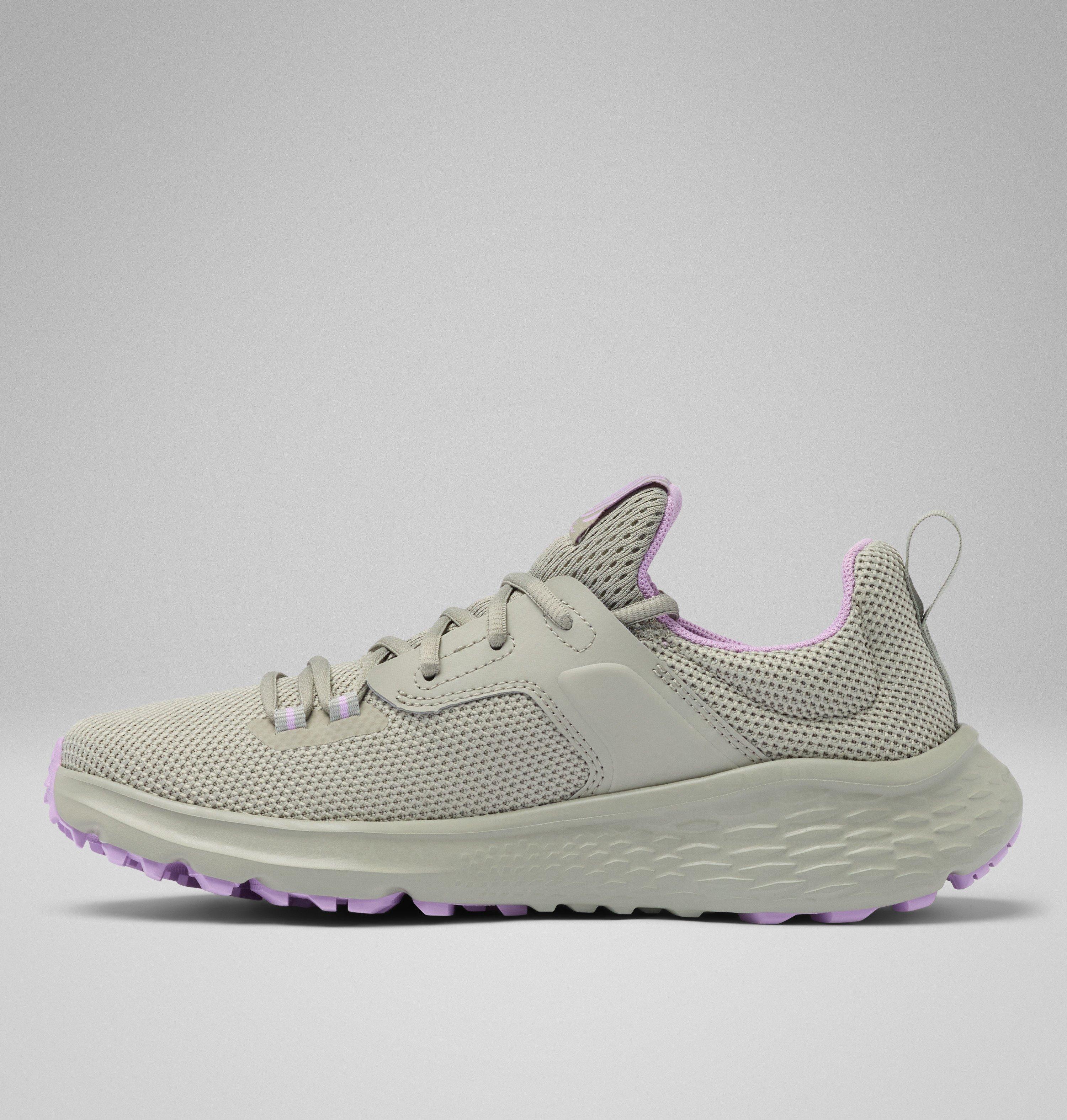 Women's Bethany CRZ Shoe 6
