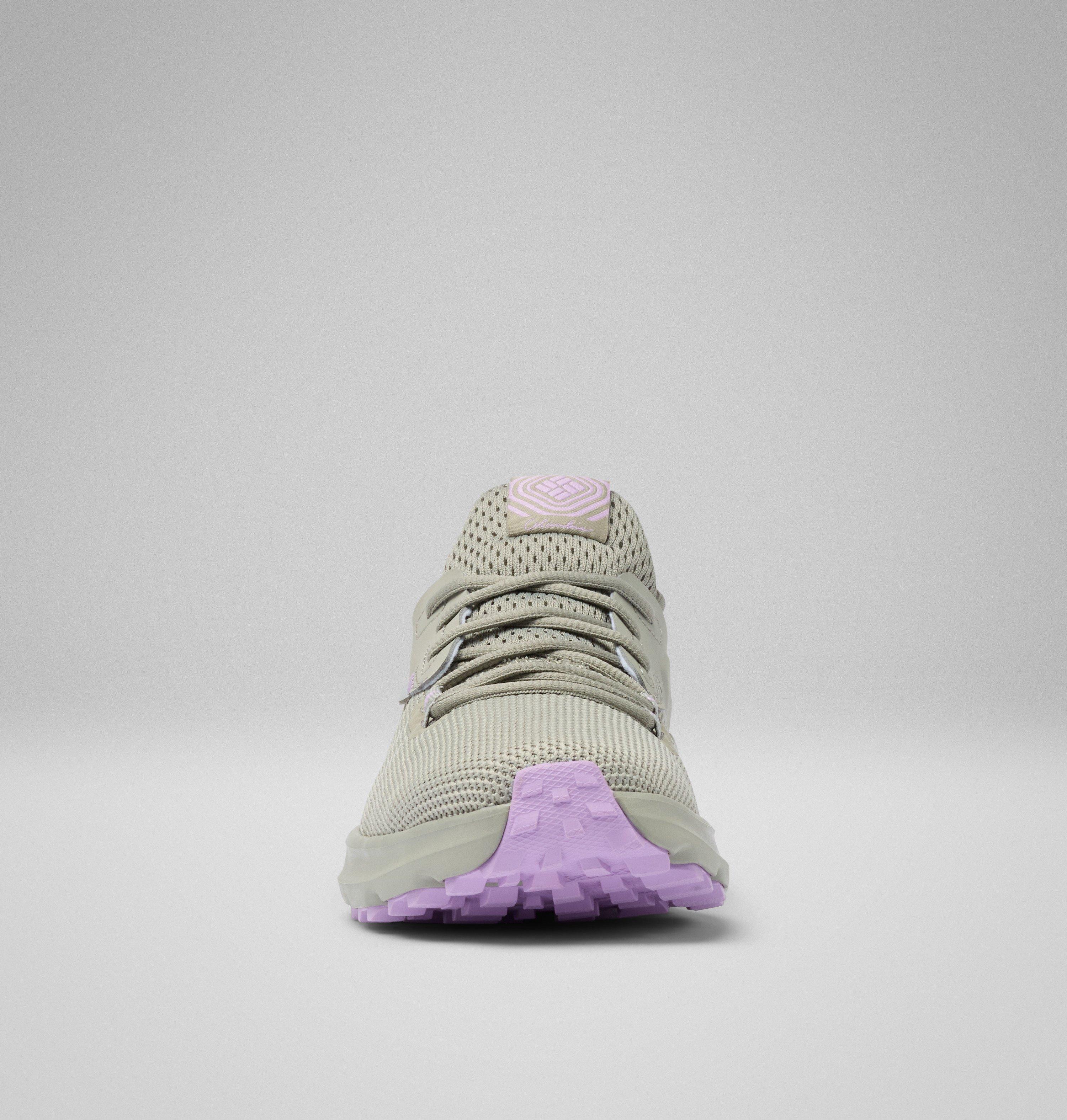 Women's Bethany CRZ Shoe 8