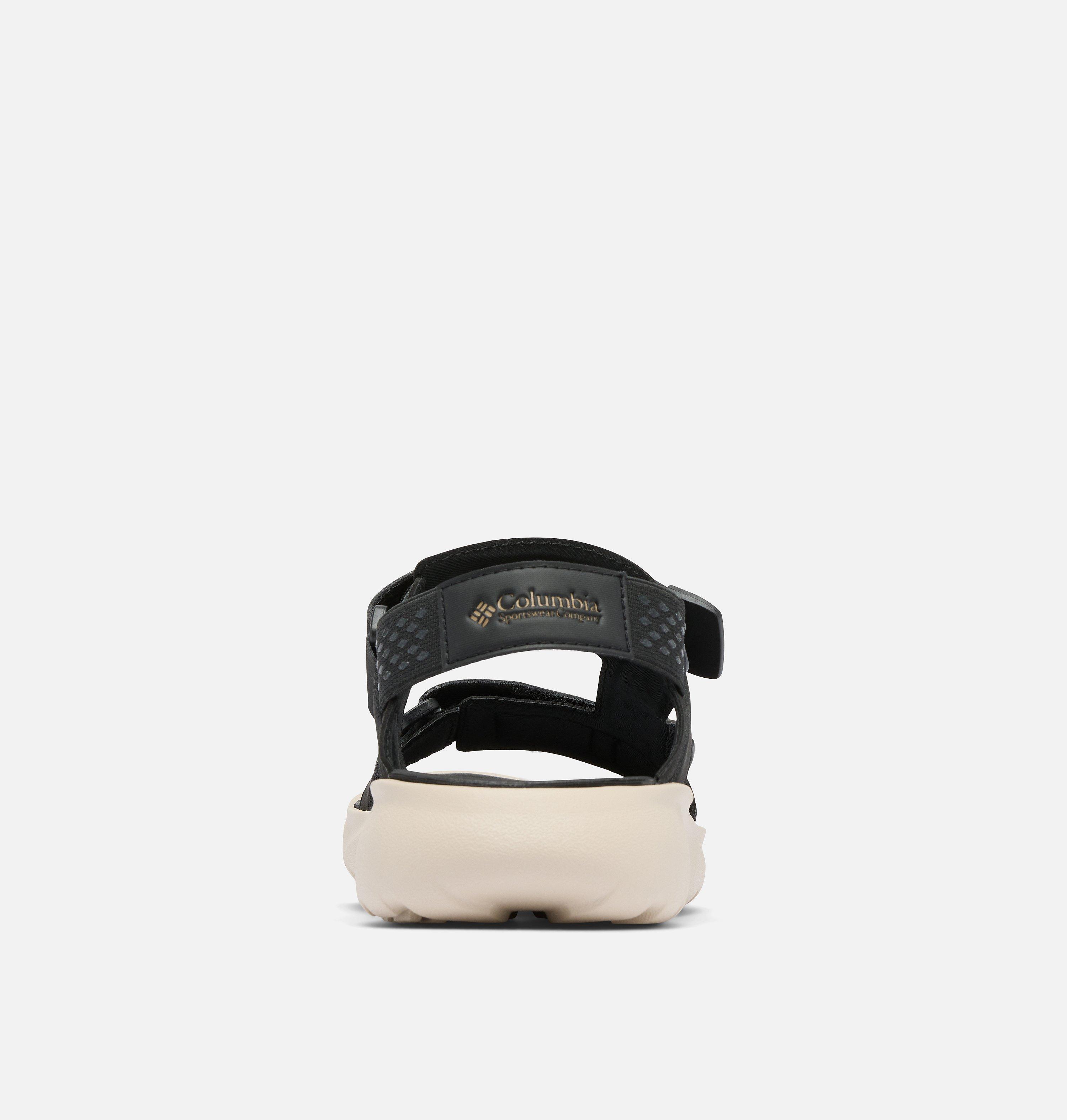 Women's Peakfreak Roam™ Sandal | 010 | 6 2