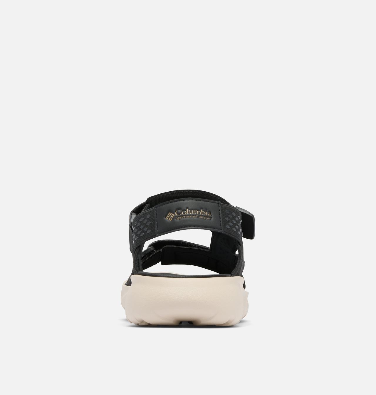 Women's Peakfreak Roam™ Sandal 2