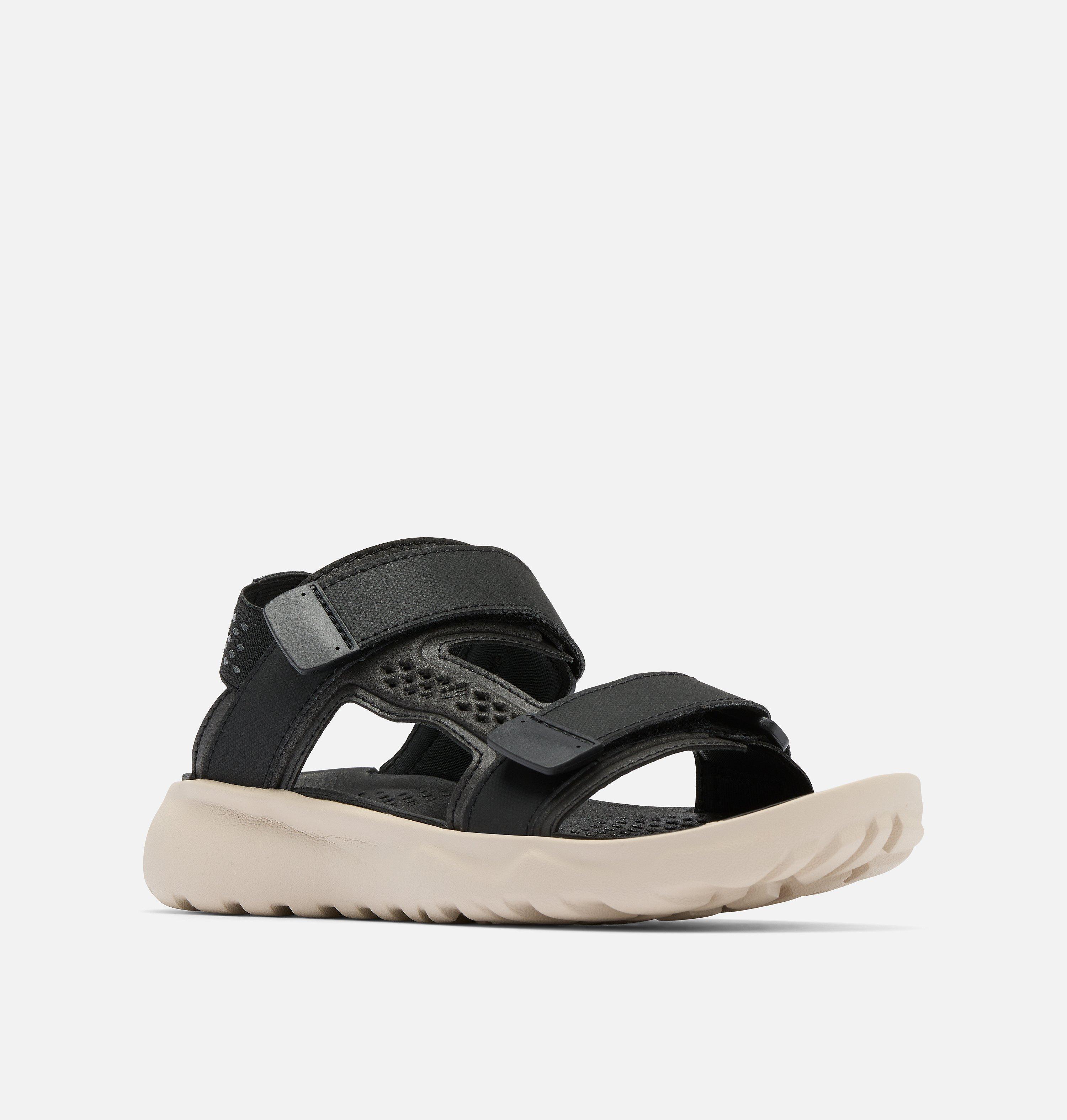 Women's Peakfreak Roam™ Sandal | 010 | 6 3