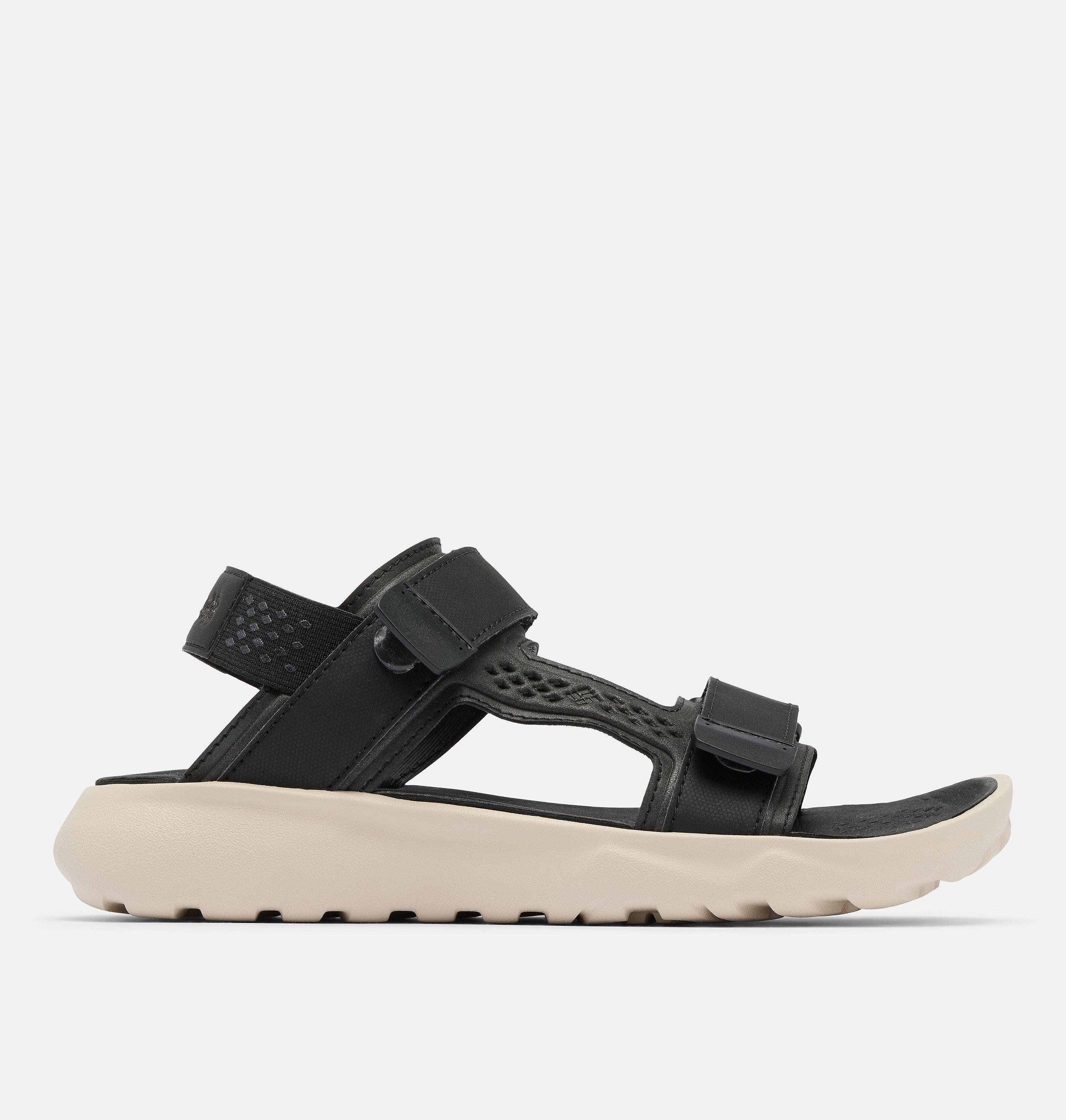 Women's Peakfreak Roam™ Sandal | 010 | 6 1