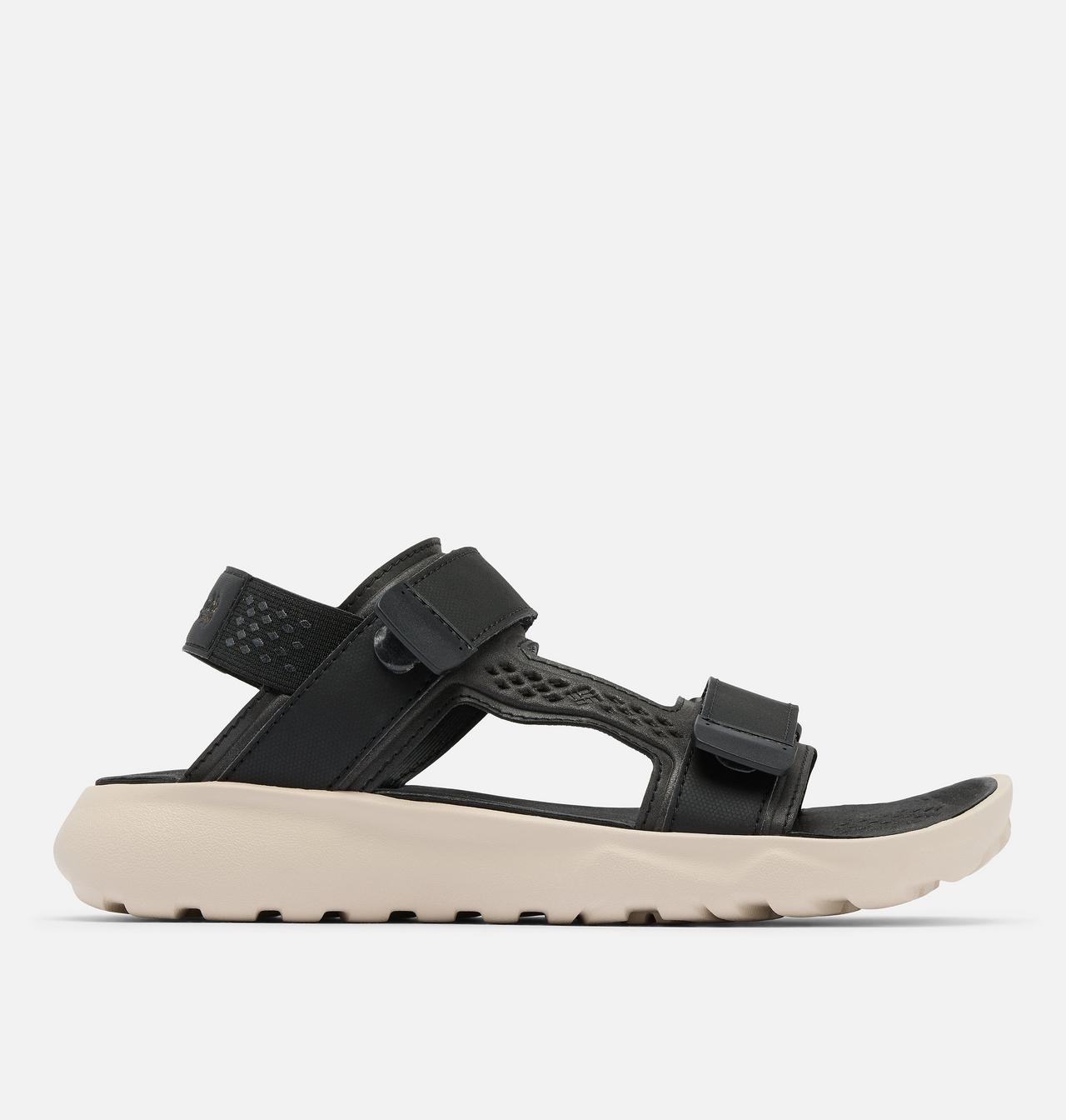 Women's Peakfreak Roam™ Sandal 1