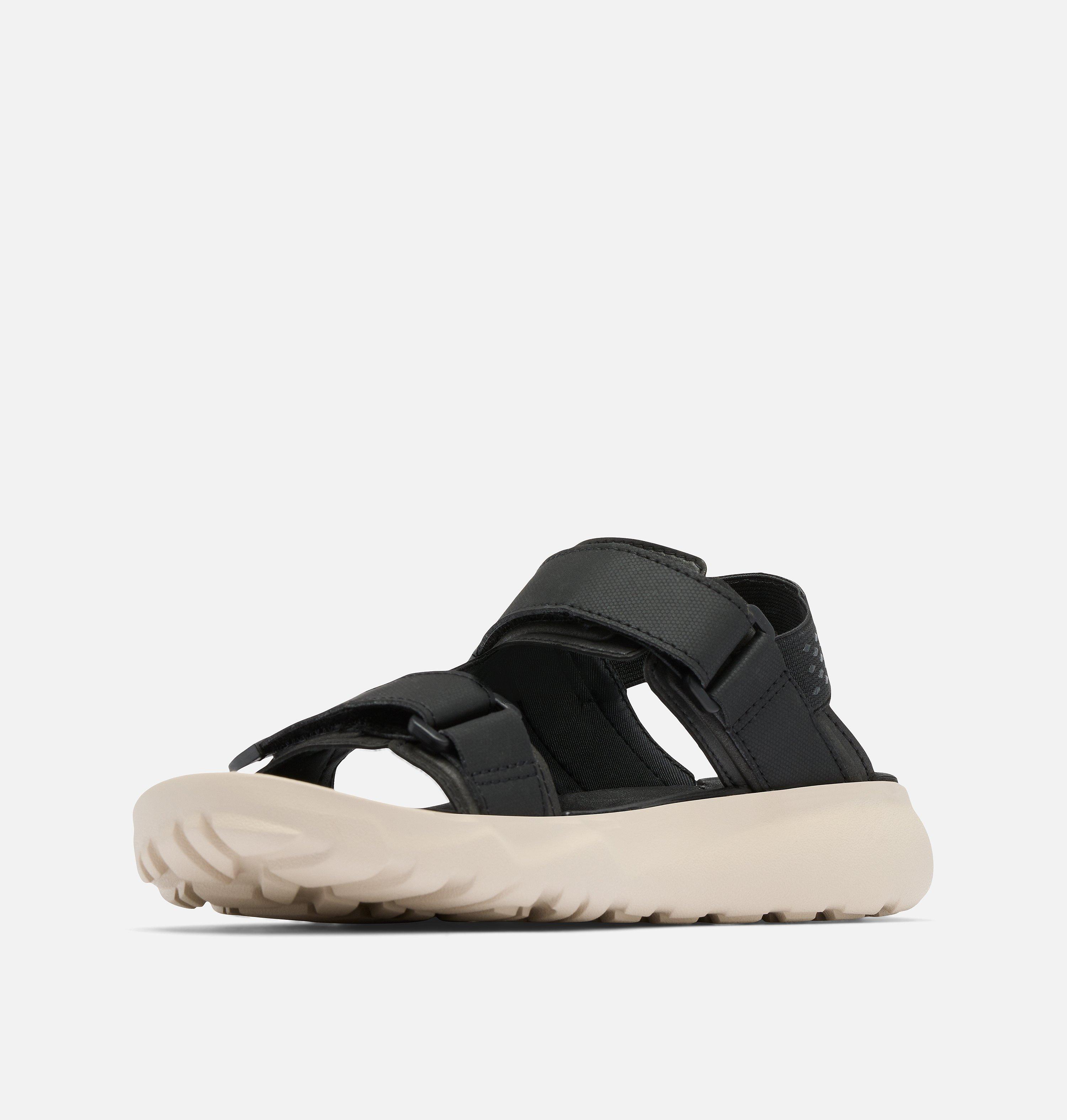 Women's Peakfreak Roam™ Sandal | 010 | 6 7