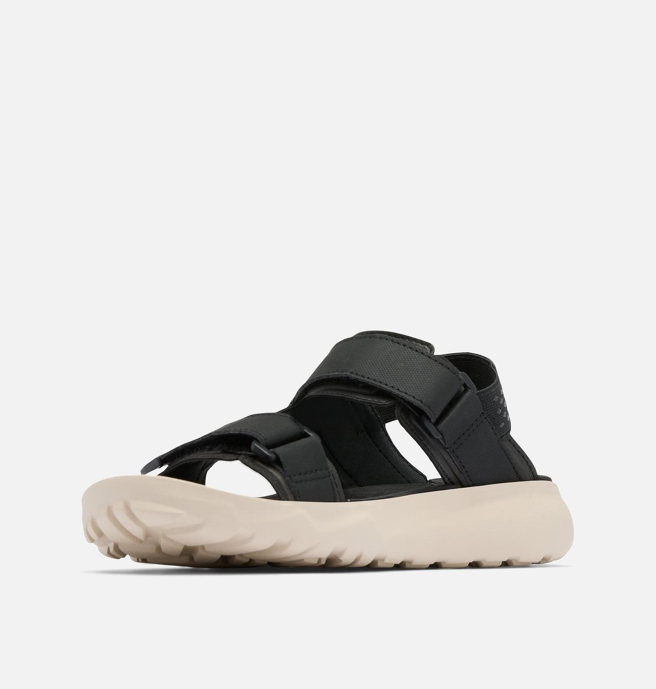 Women's Peakfreak Roam™ Sandal 7