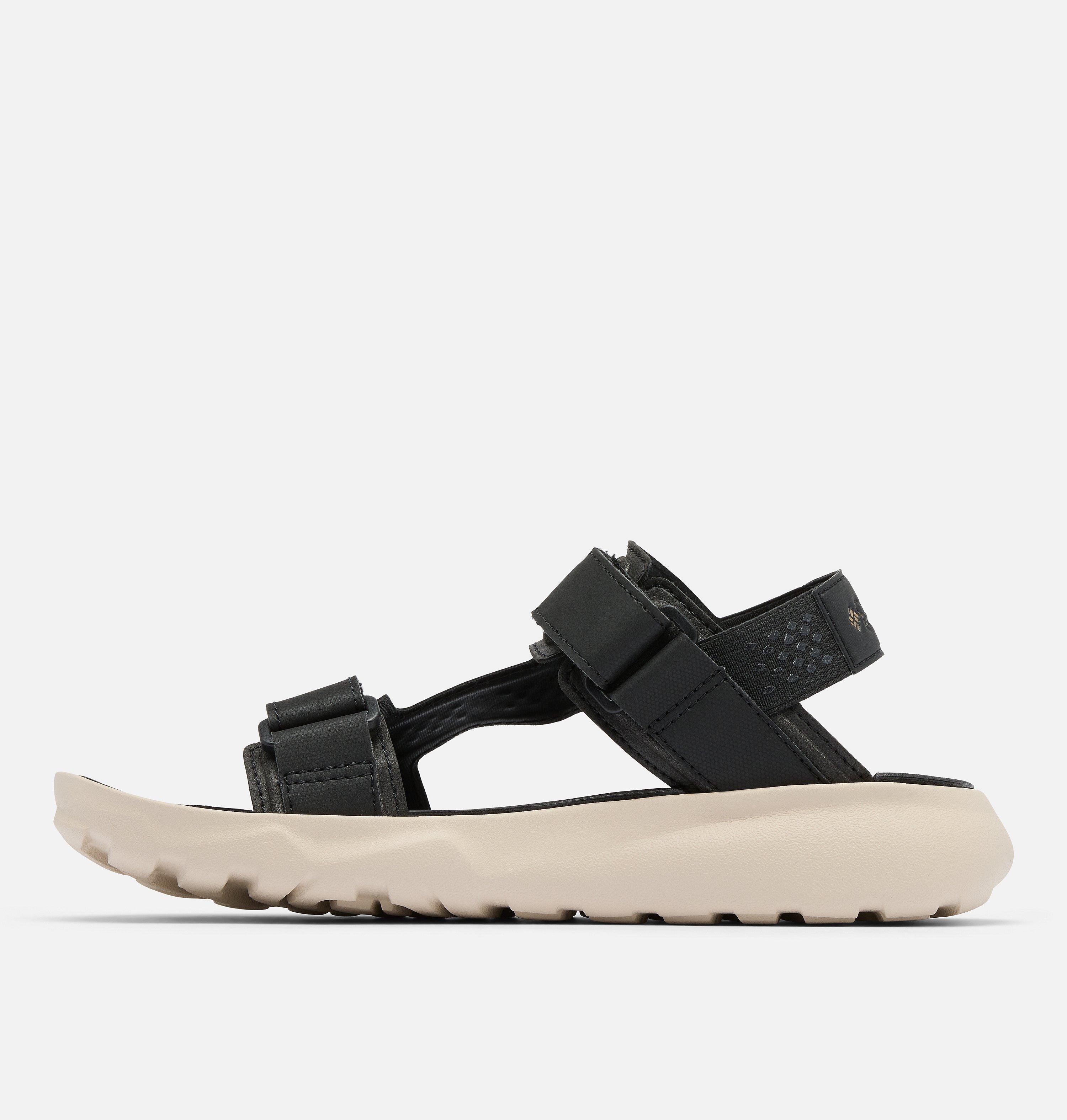 Women's Peakfreak Roam™ Sandal | 010 | 6 6
