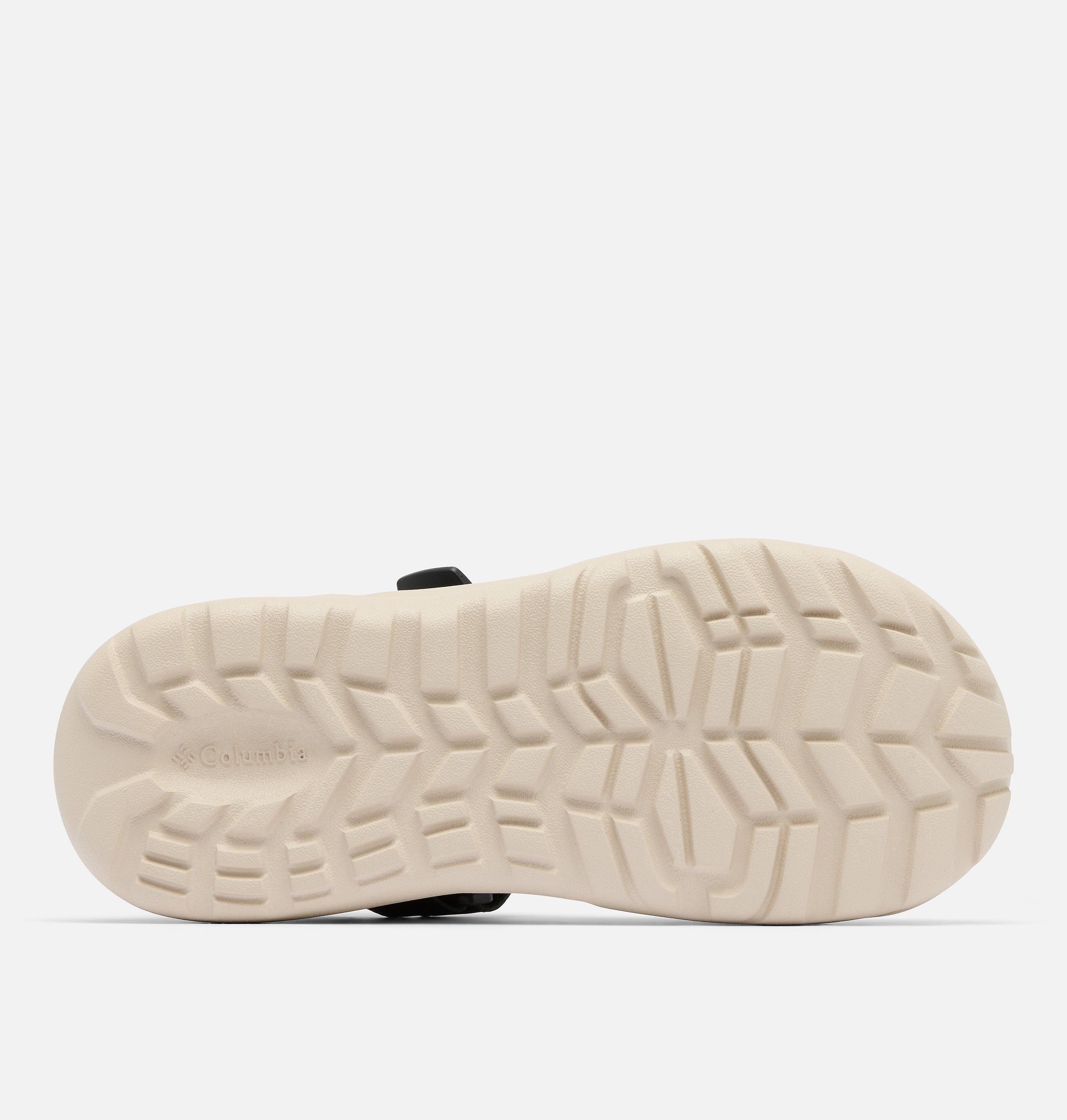 Women's Peakfreak Roam™ Sandal | 010 | 6 5