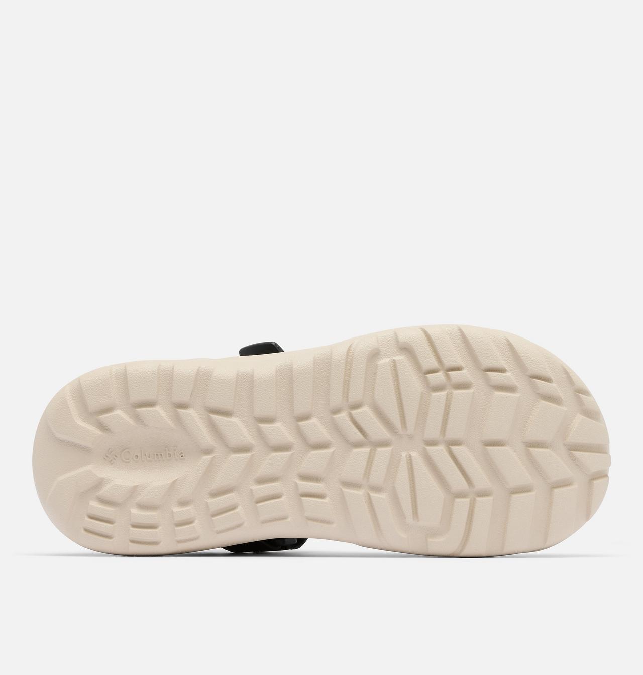 Women's Peakfreak Roam™ Sandal 5