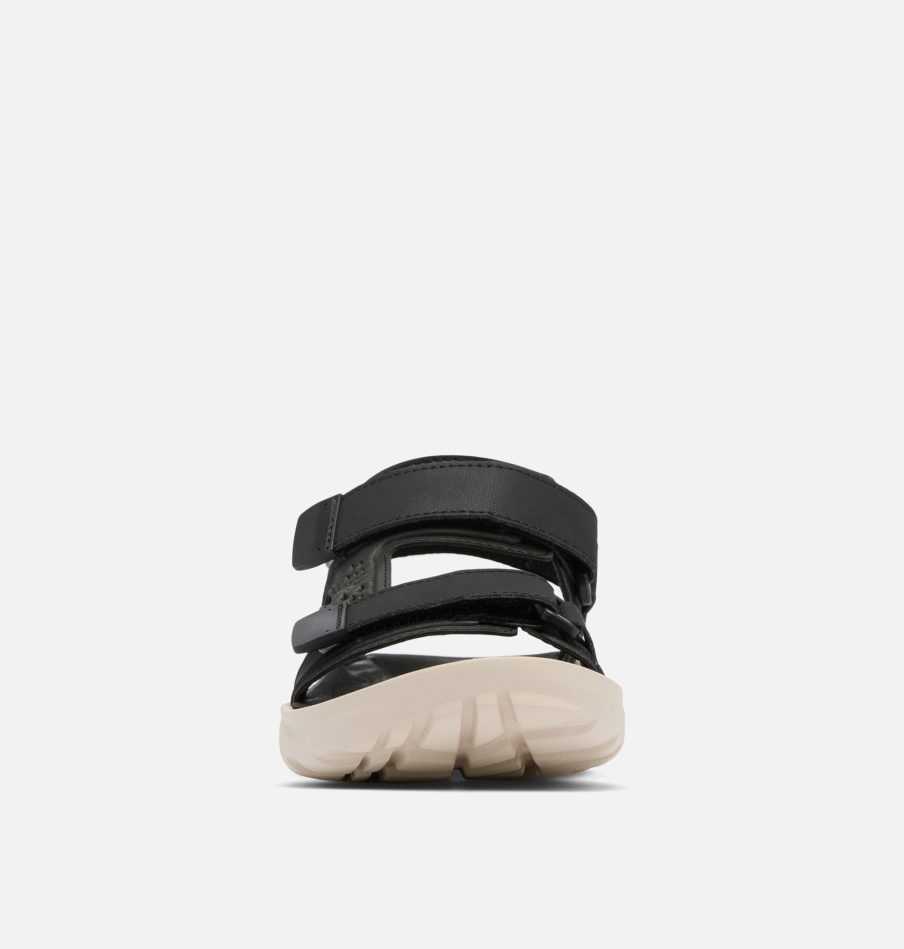 Women's Peakfreak Roam™ Sandal | 010 | 6 8