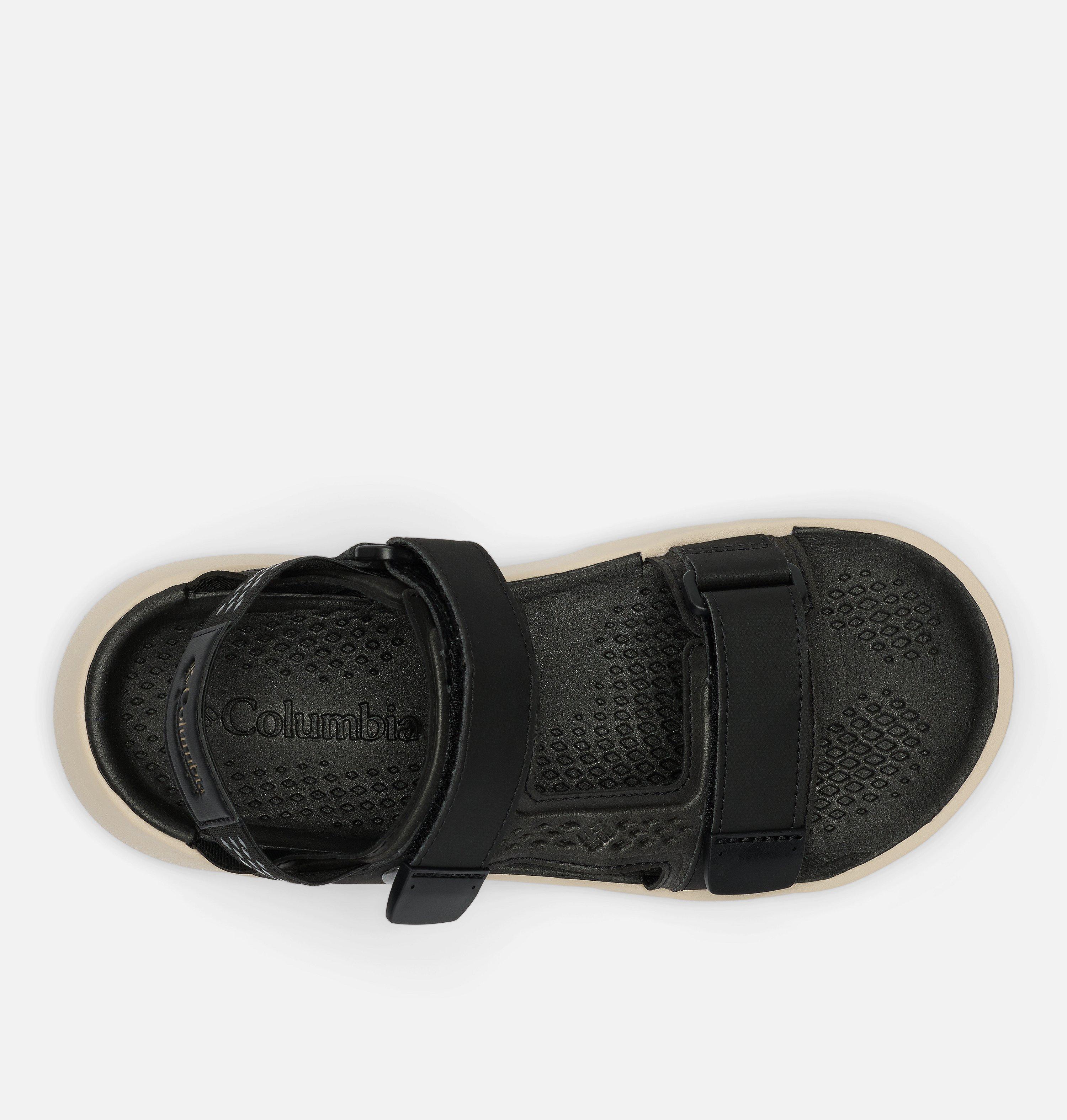 Women's Peakfreak Roam™ Sandal | 010 | 6 4