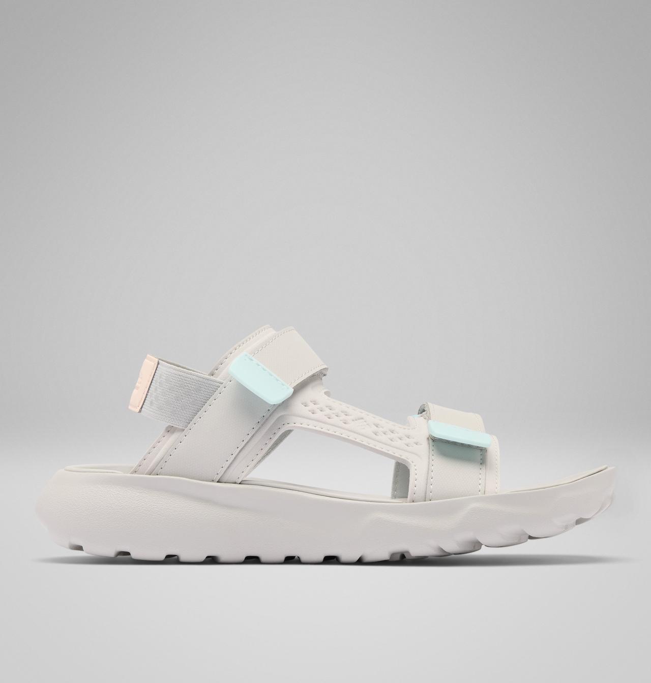 Women's Peakfreak Roam™ Sandal |