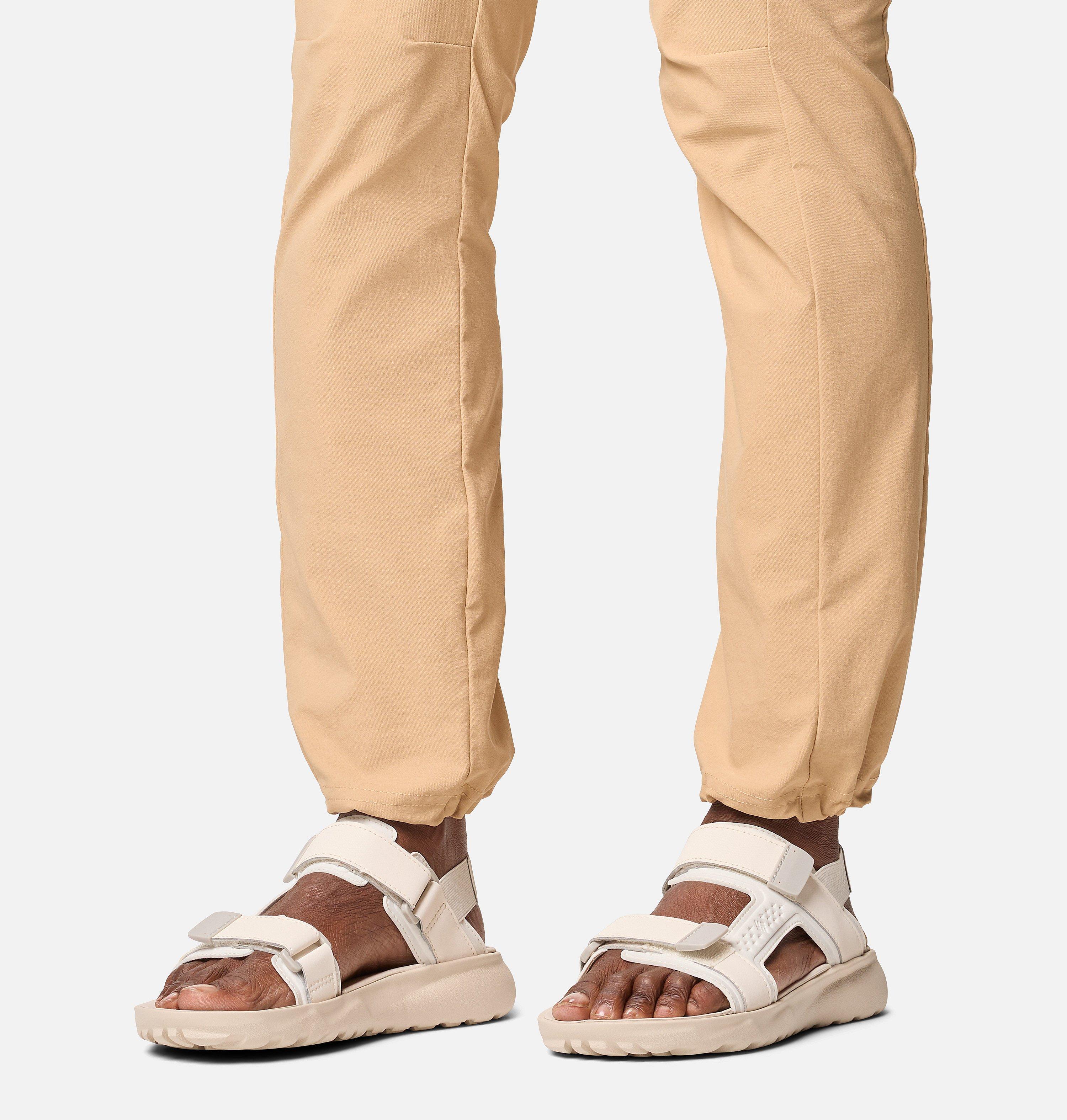 Women's Peakfreak Roam Sandal | Columbia