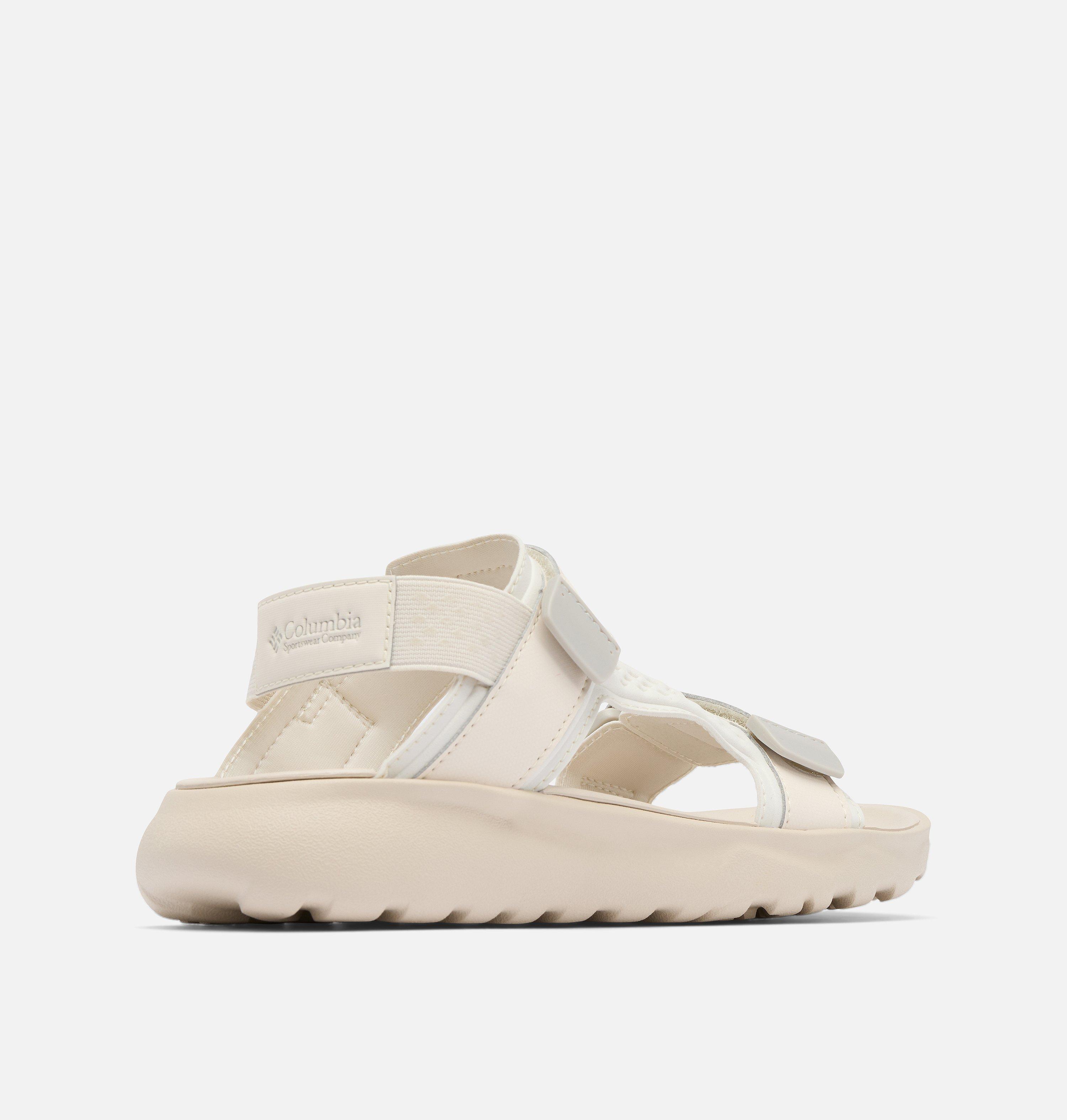 Women's Peakfreak Roam Sandal | Columbia