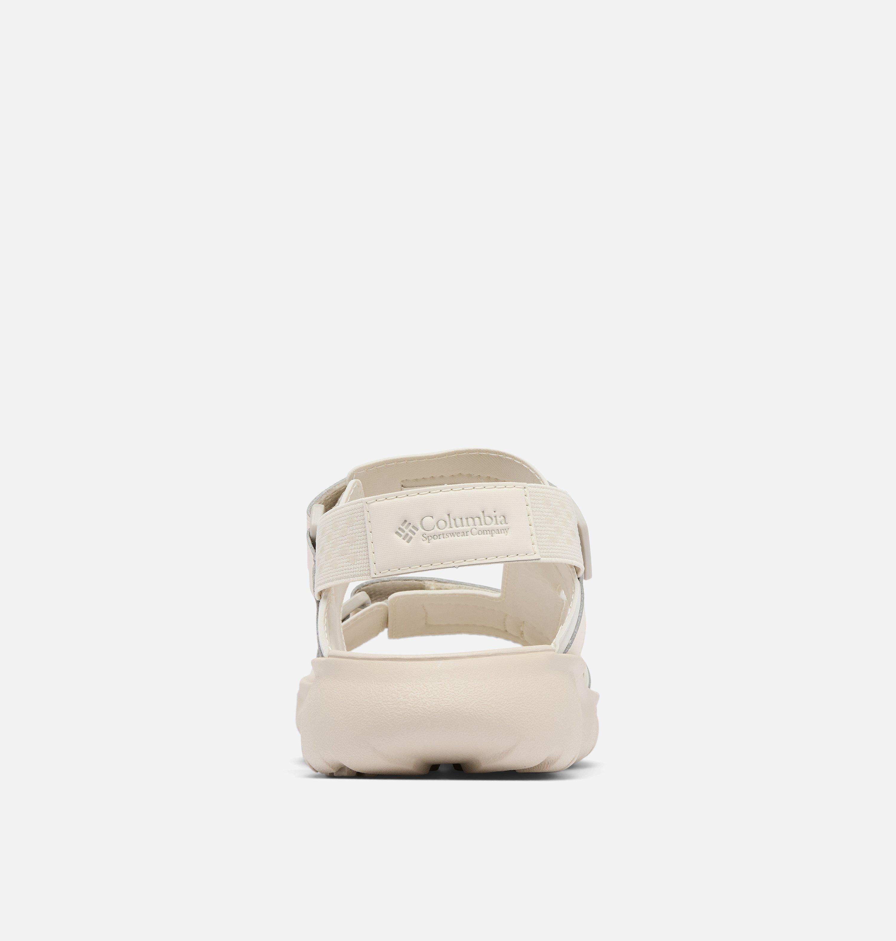 Women's Peakfreak Roam™ Sandal | 193 | 8 2