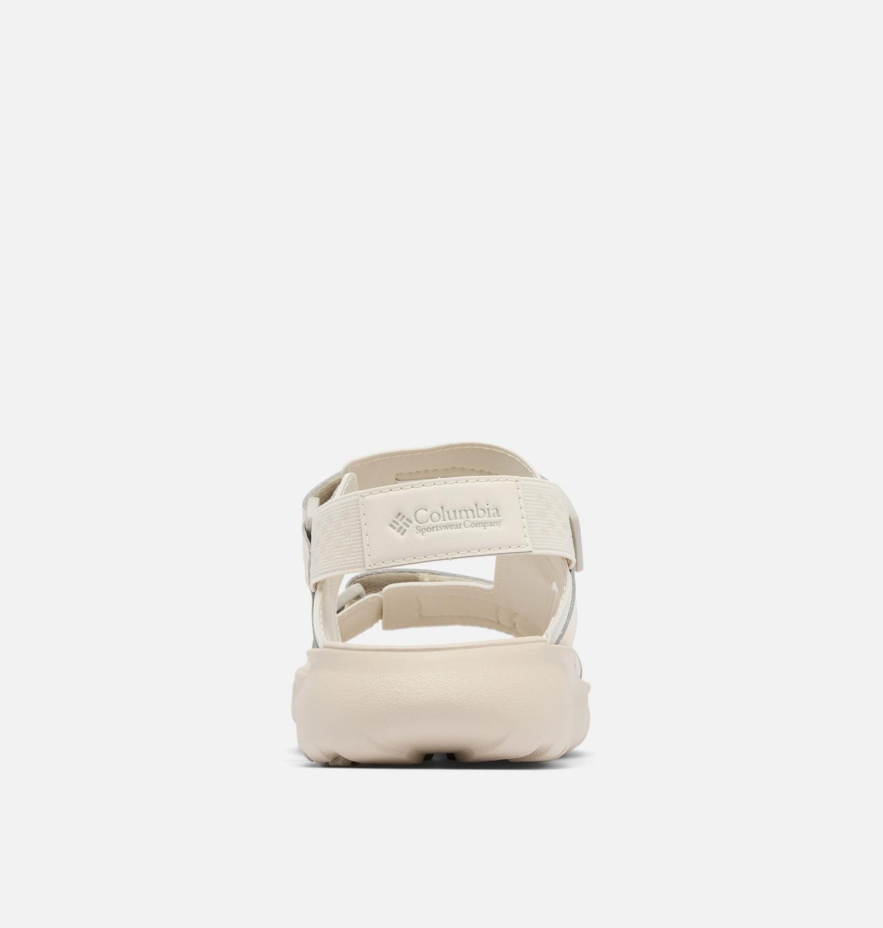 Women's Peakfreak Roam™ Sandal 2