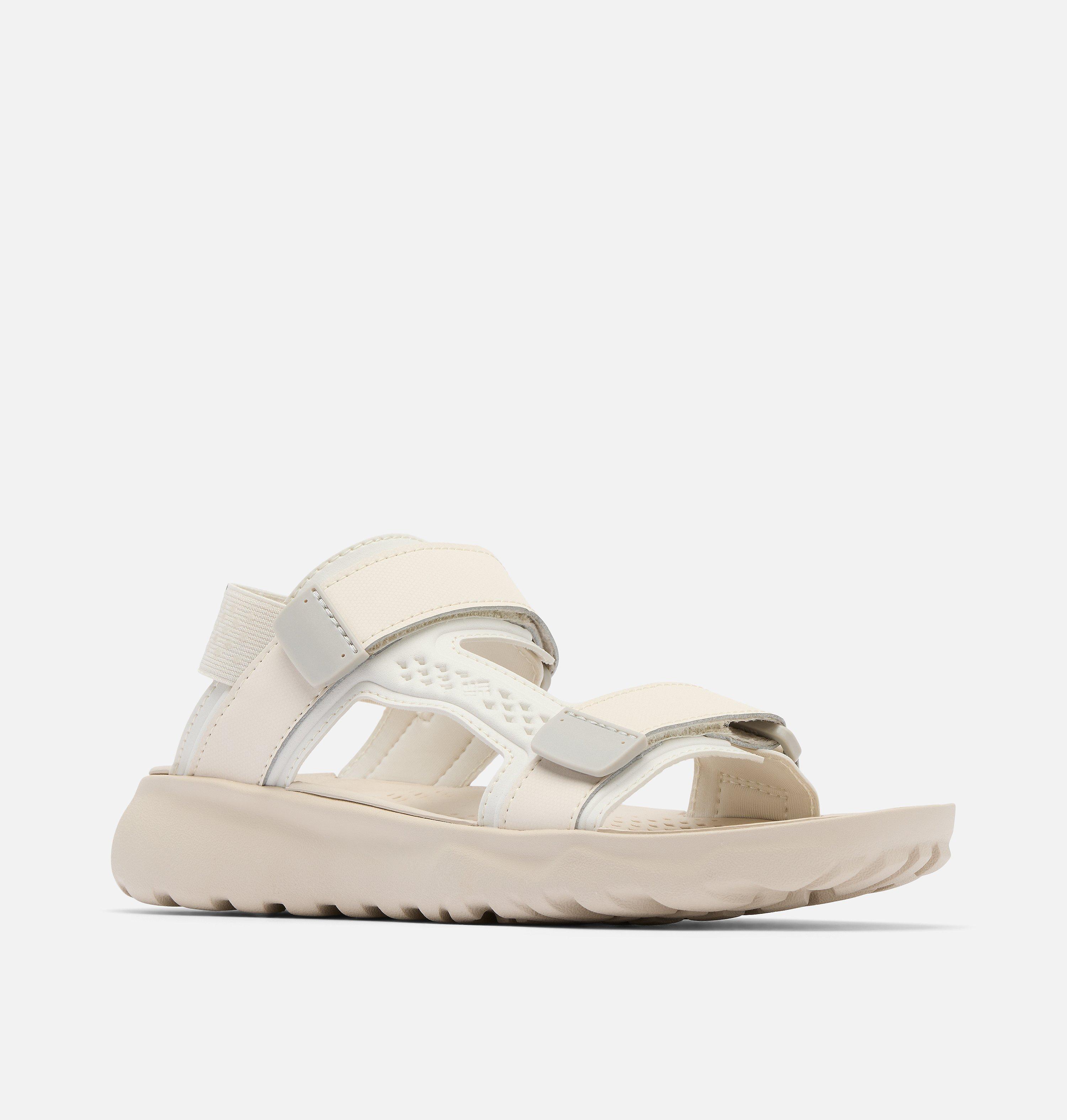 Women's Peakfreak Roam™ Sandal | 193 | 8 3