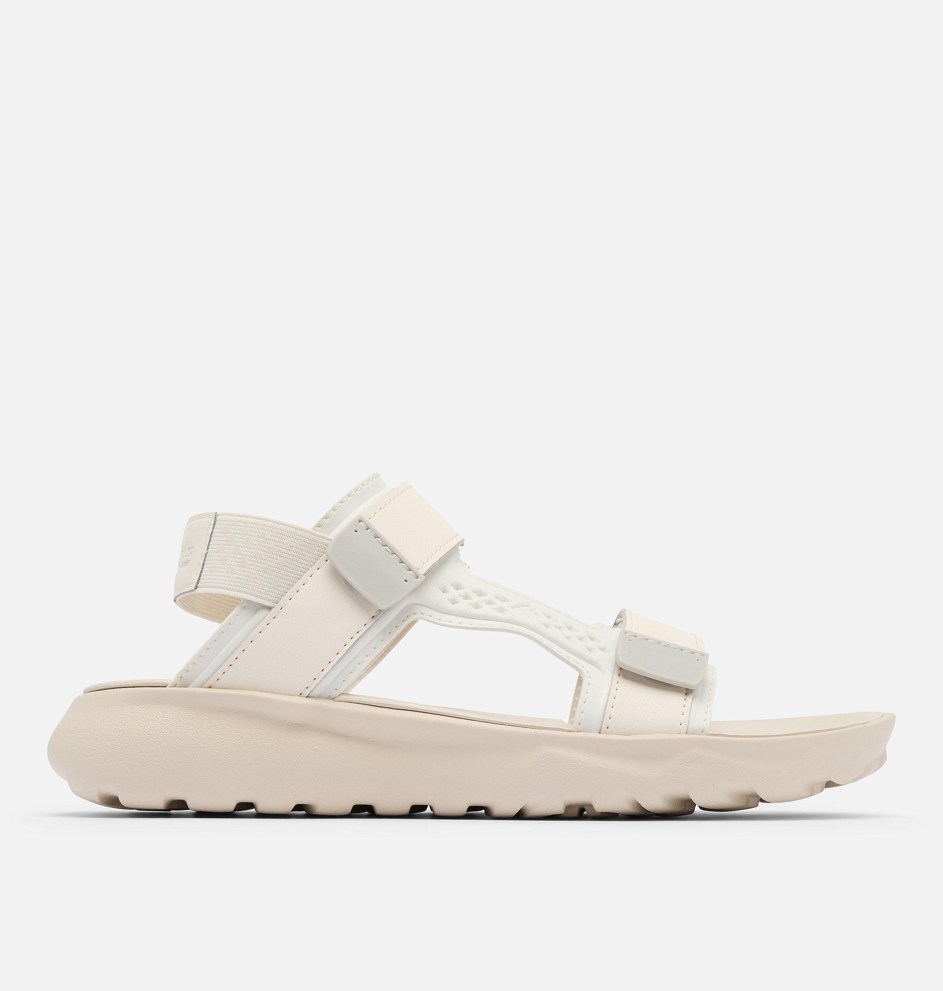 Women's Peakfreak Roam Sandal | Columbia