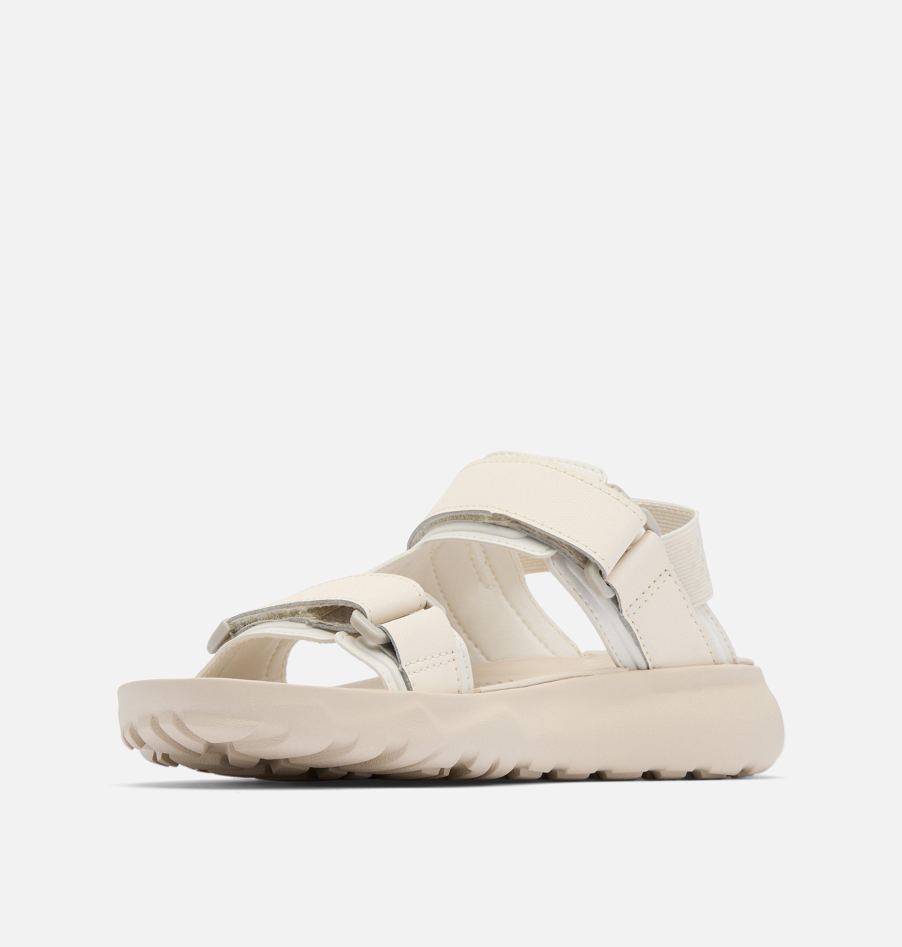 Women's Peakfreak Roam™ Sandal | 193 | 8 7