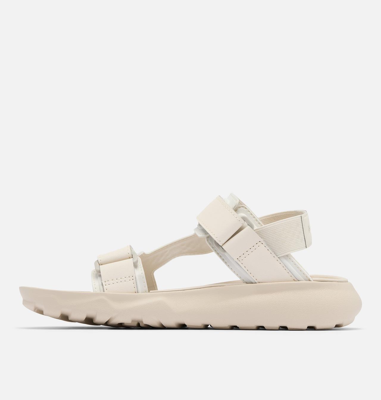 Women's Peakfreak Roam™ Sandal 6