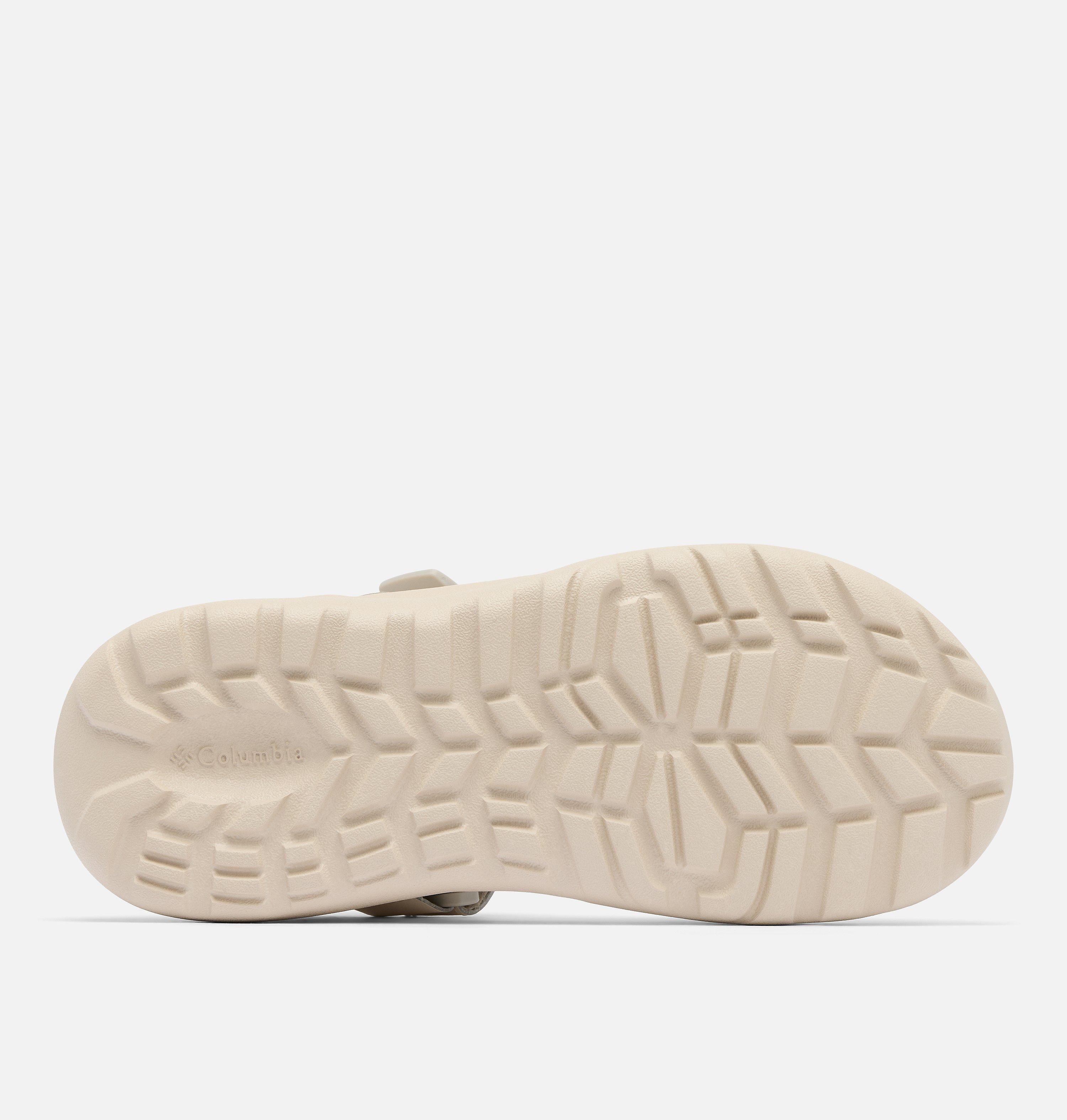 Women's Peakfreak Roam™ Sandal | 193 | 8 5