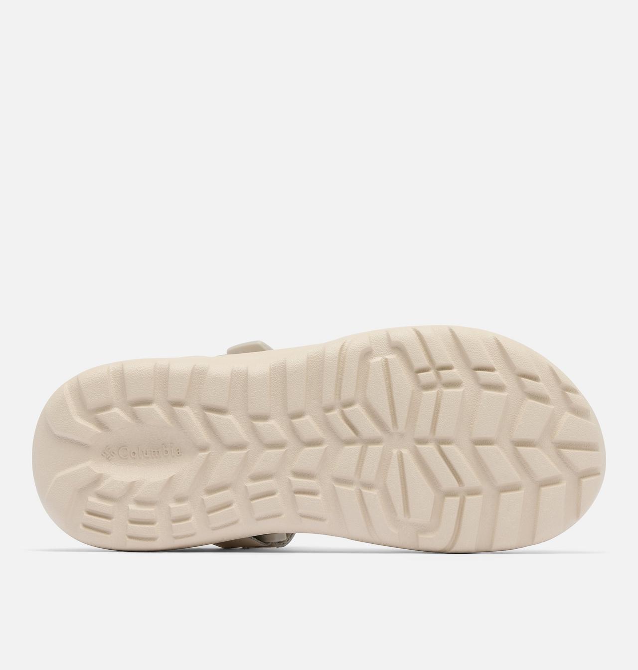 Women's Peakfreak Roam™ Sandal 5
