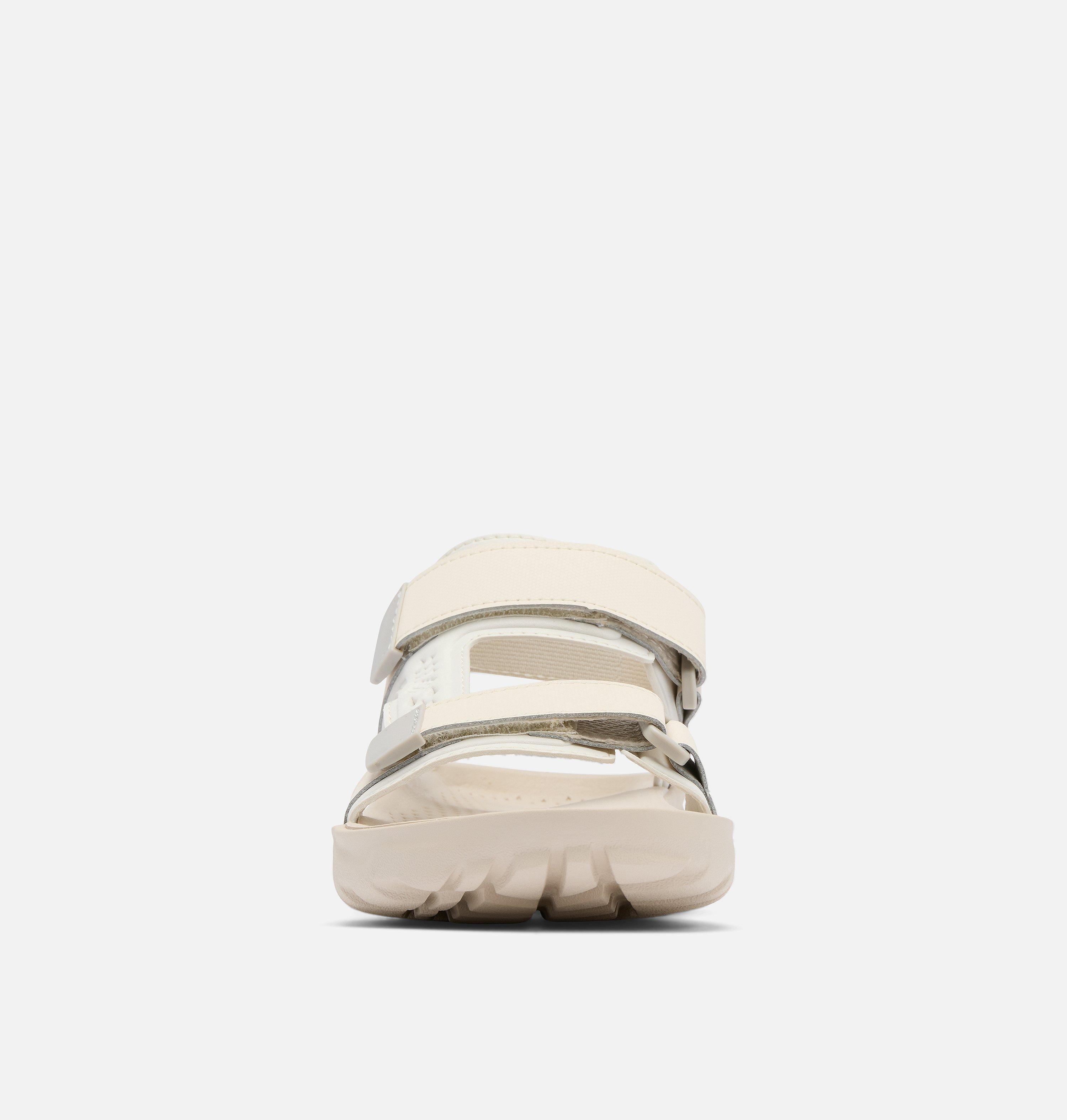 Women's Peakfreak Roam™ Sandal | 193 | 8 8