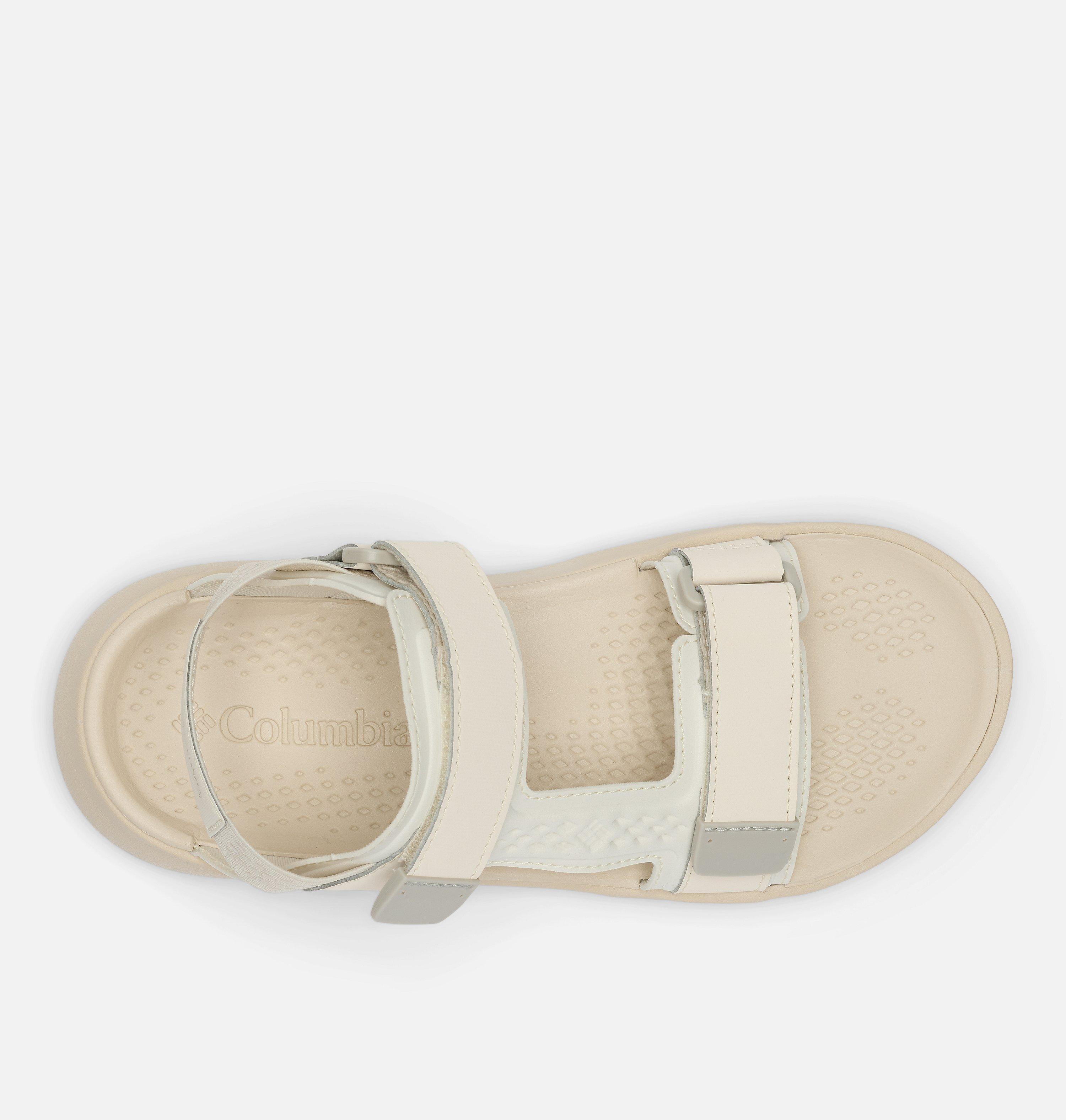 Women's Peakfreak Roam Sandal | Columbia