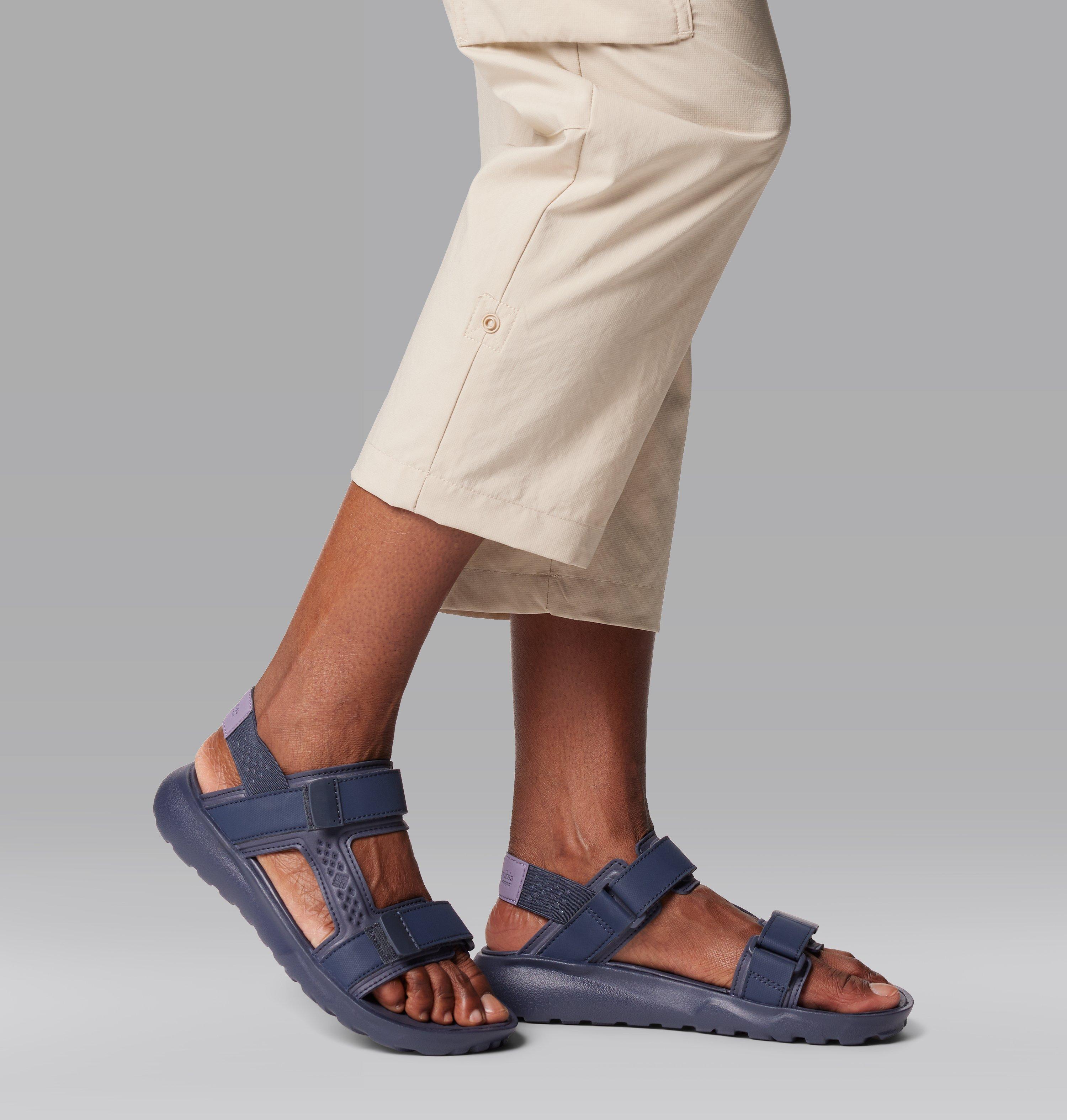 Women's Peakfreak Roam™ Sandal | 419 | 9 11