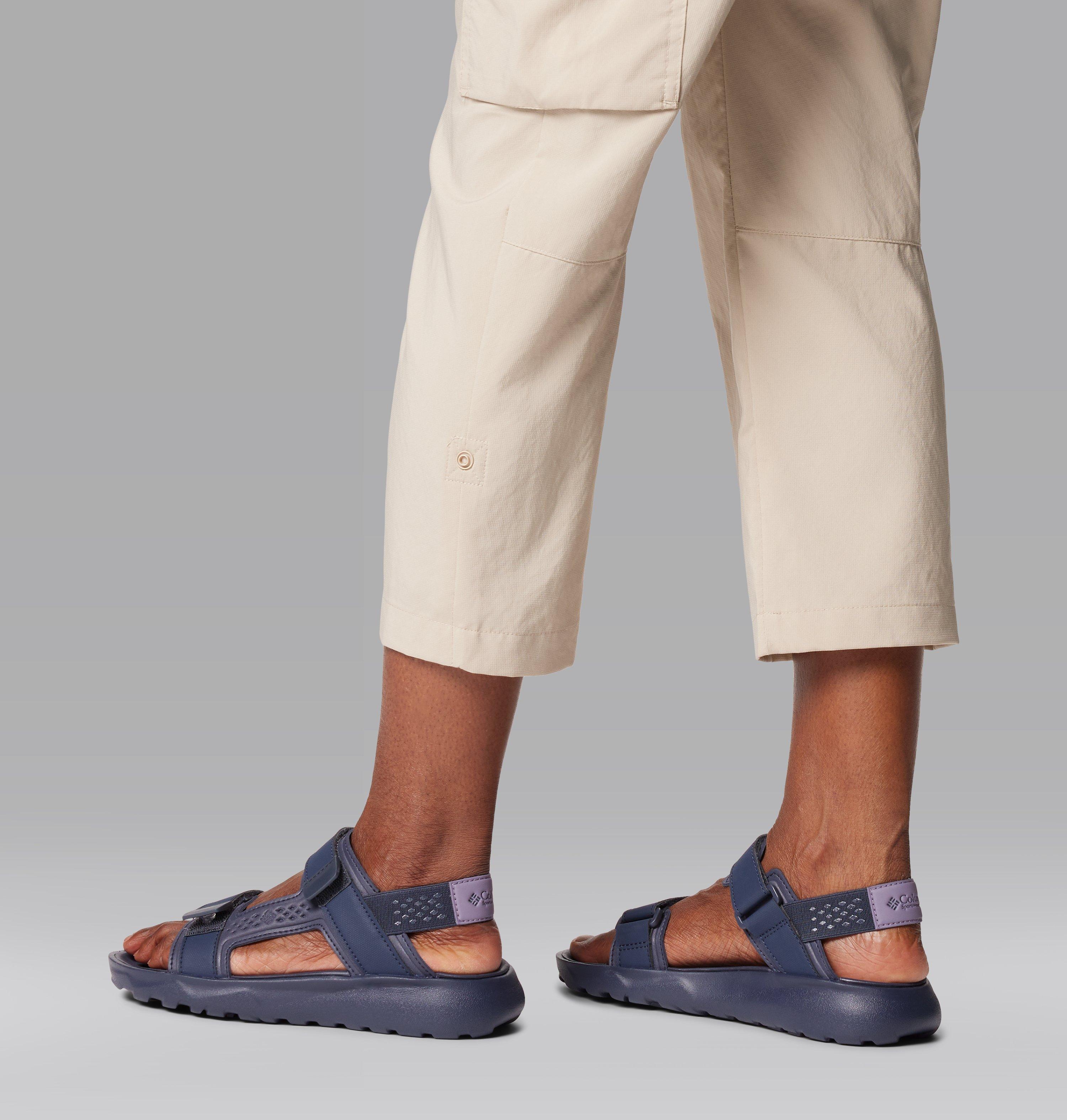 Women's Peakfreak Roam™ Sandal | 419 | 9 12