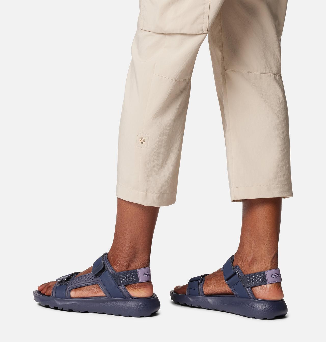 Women's Peakfreak Roam™ Sandal 12