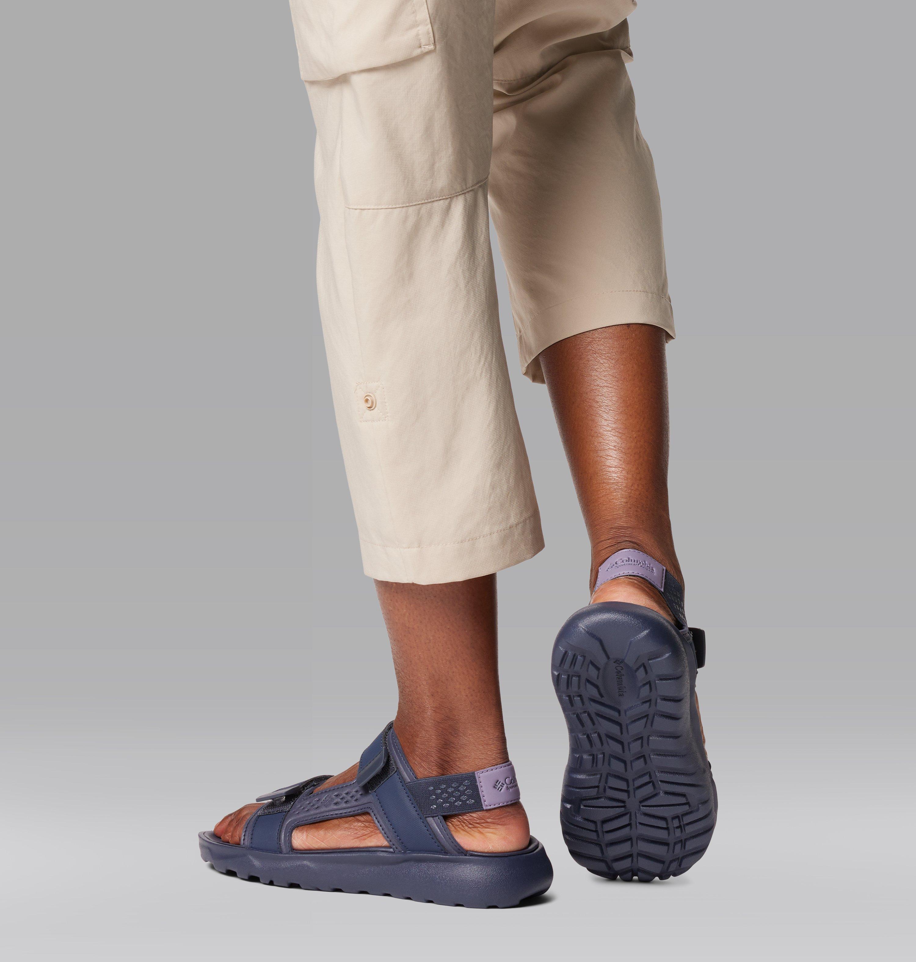 Women's Peakfreak Roam™ Sandal | 419 | 9 13