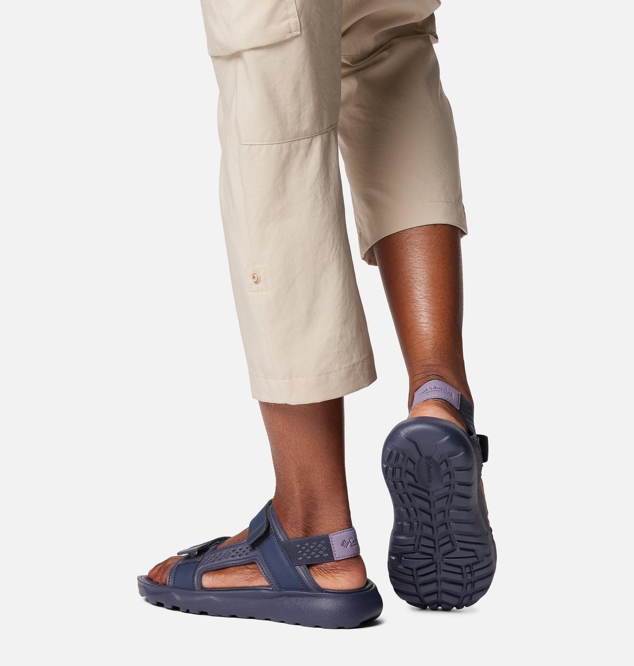 Women's Peakfreak Roam™ Sandal 13