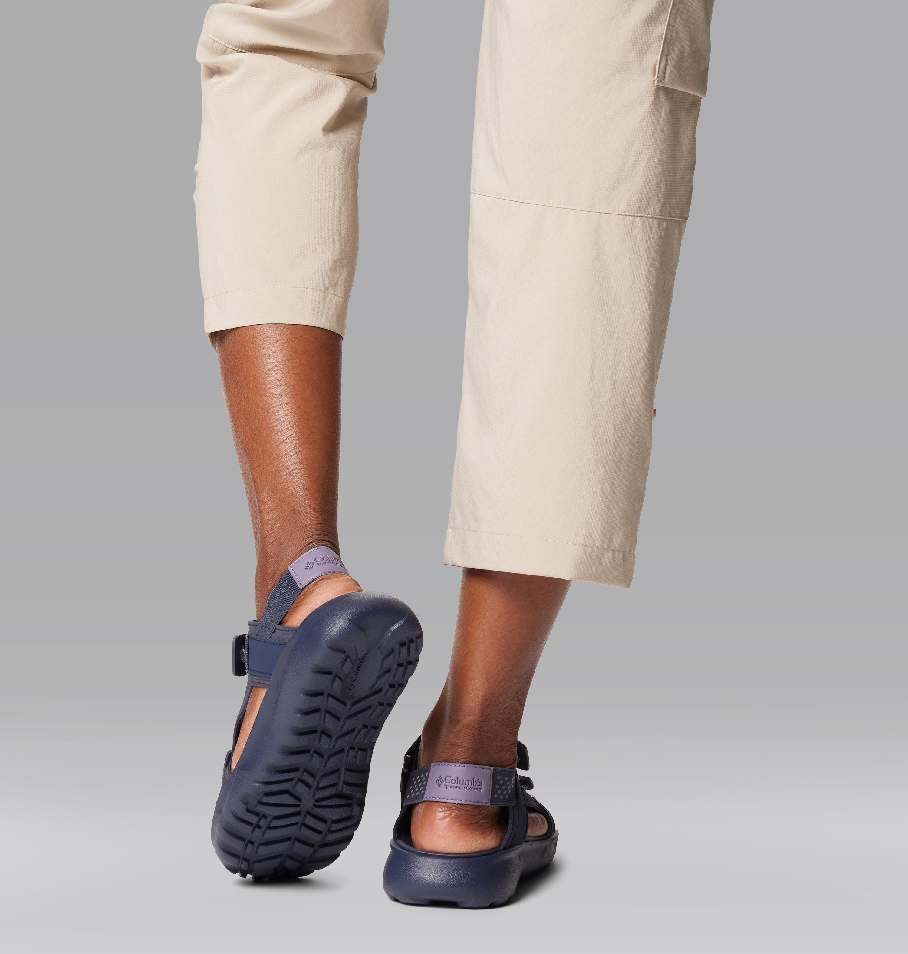 Women's Peakfreak Roam™ Sandal | 419 | 9 14