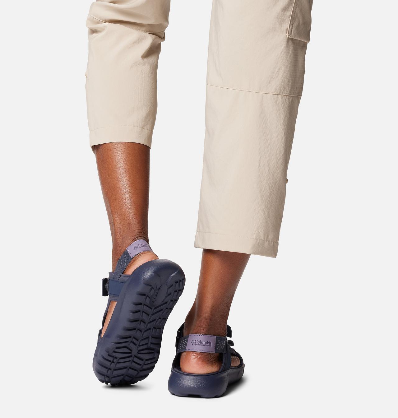 Women's Peakfreak Roam™ Sandal 14