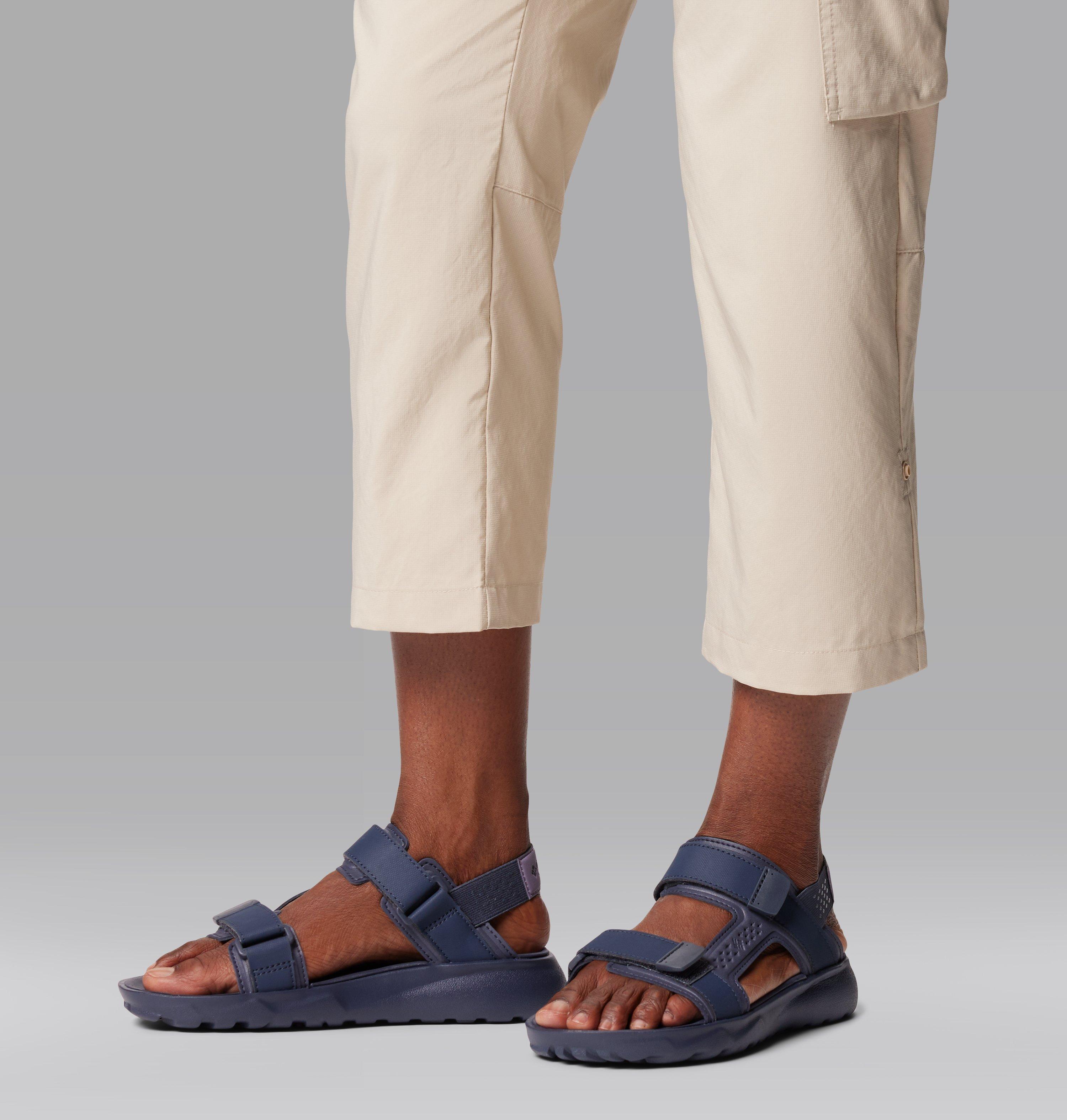 Women's Peakfreak Roam™ Sandal | 419 | 9 10