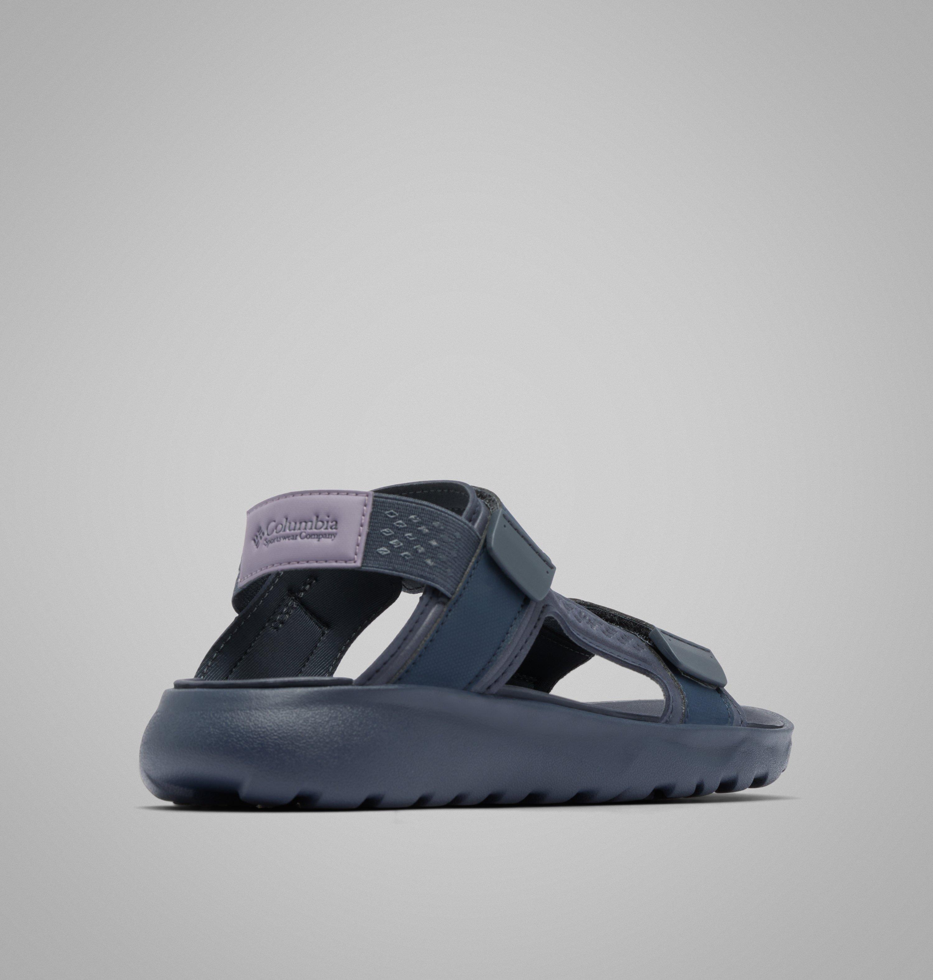 Women's Peakfreak Roam™ Sandal | 419 | 9 9