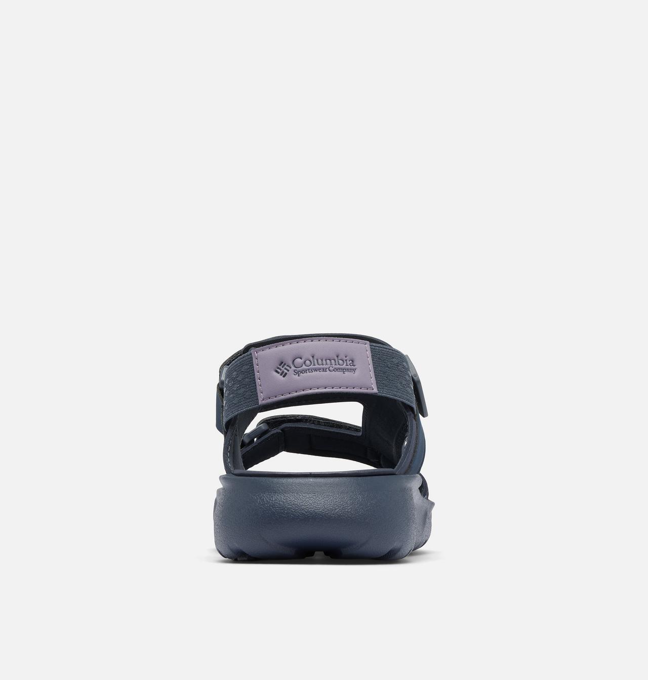 Women's Peakfreak Roam™ Sandal 2