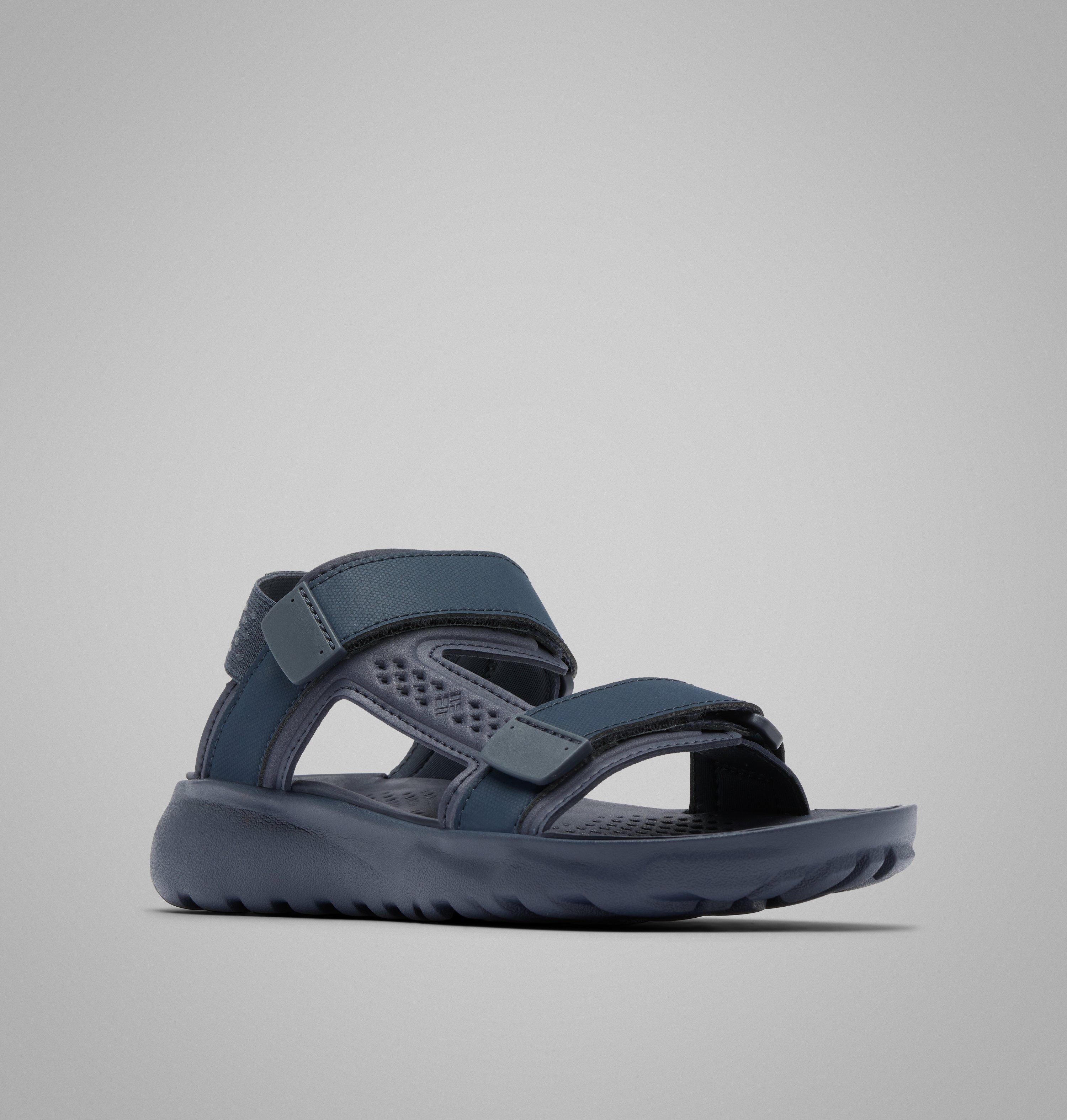 Women's Peakfreak Roam™ Sandal | 419 | 9 3