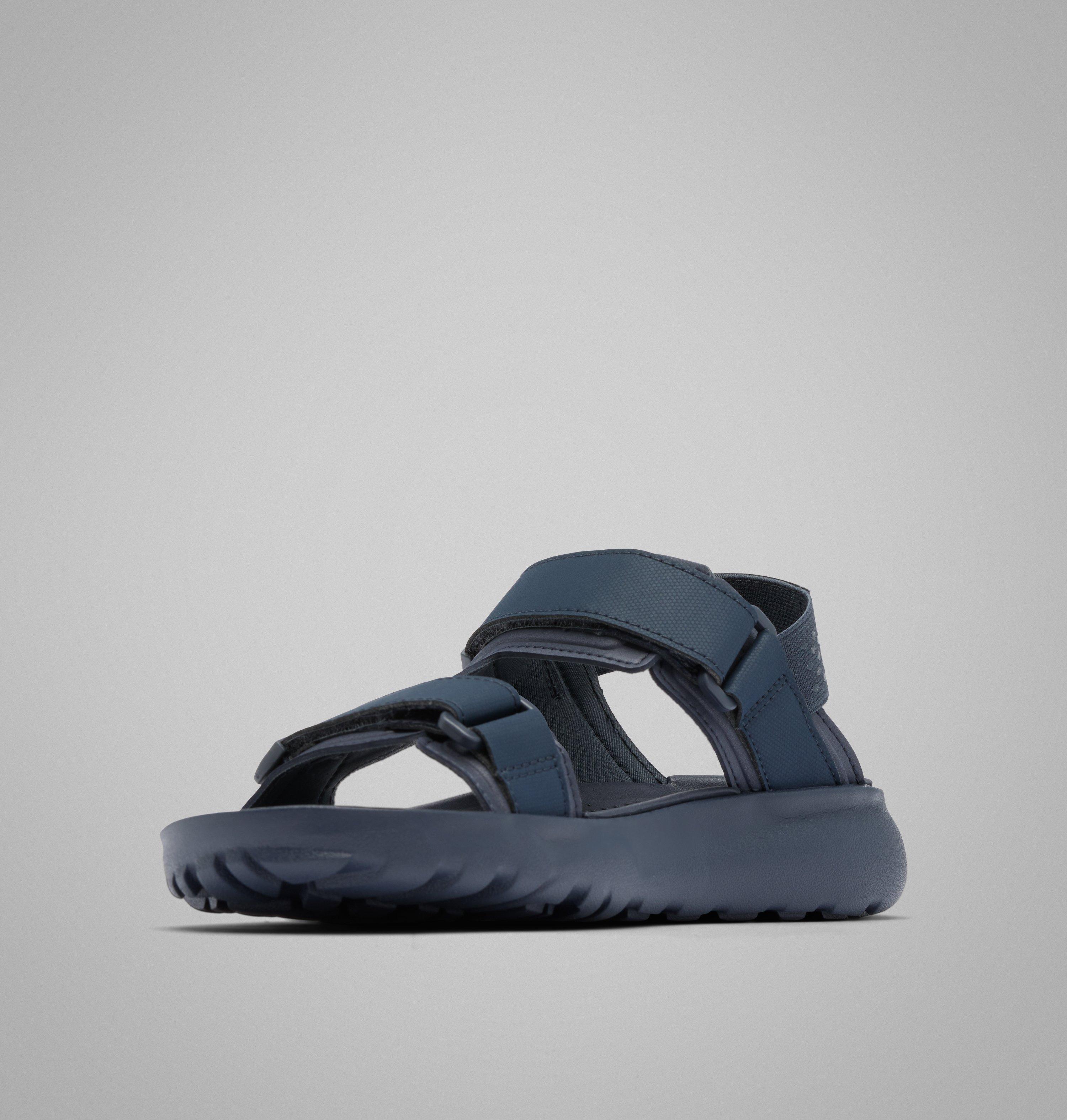 Women's Peakfreak Roam™ Sandal | 419 | 9 7