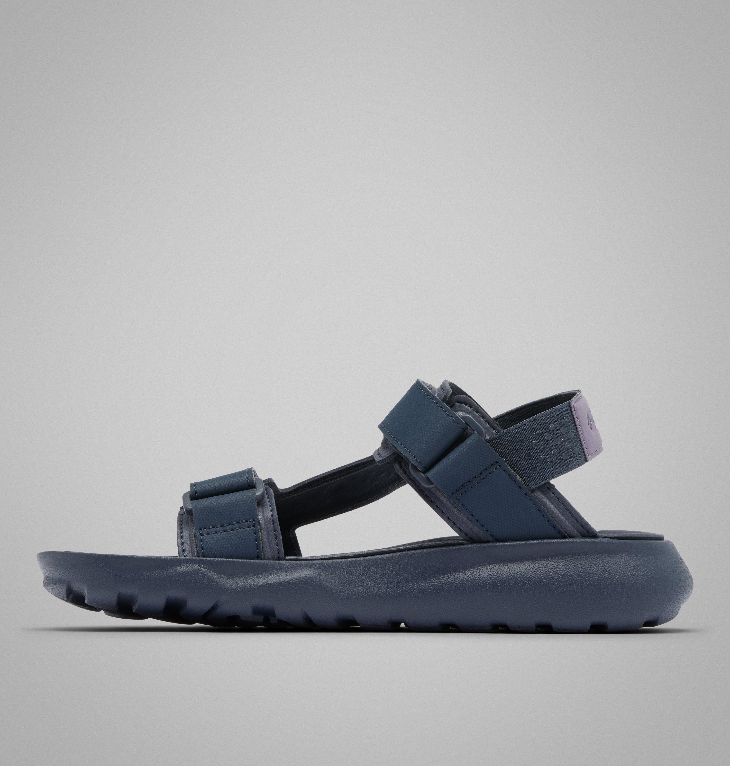 Women's Peakfreak Roam™ Sandal | 419 | 9 6