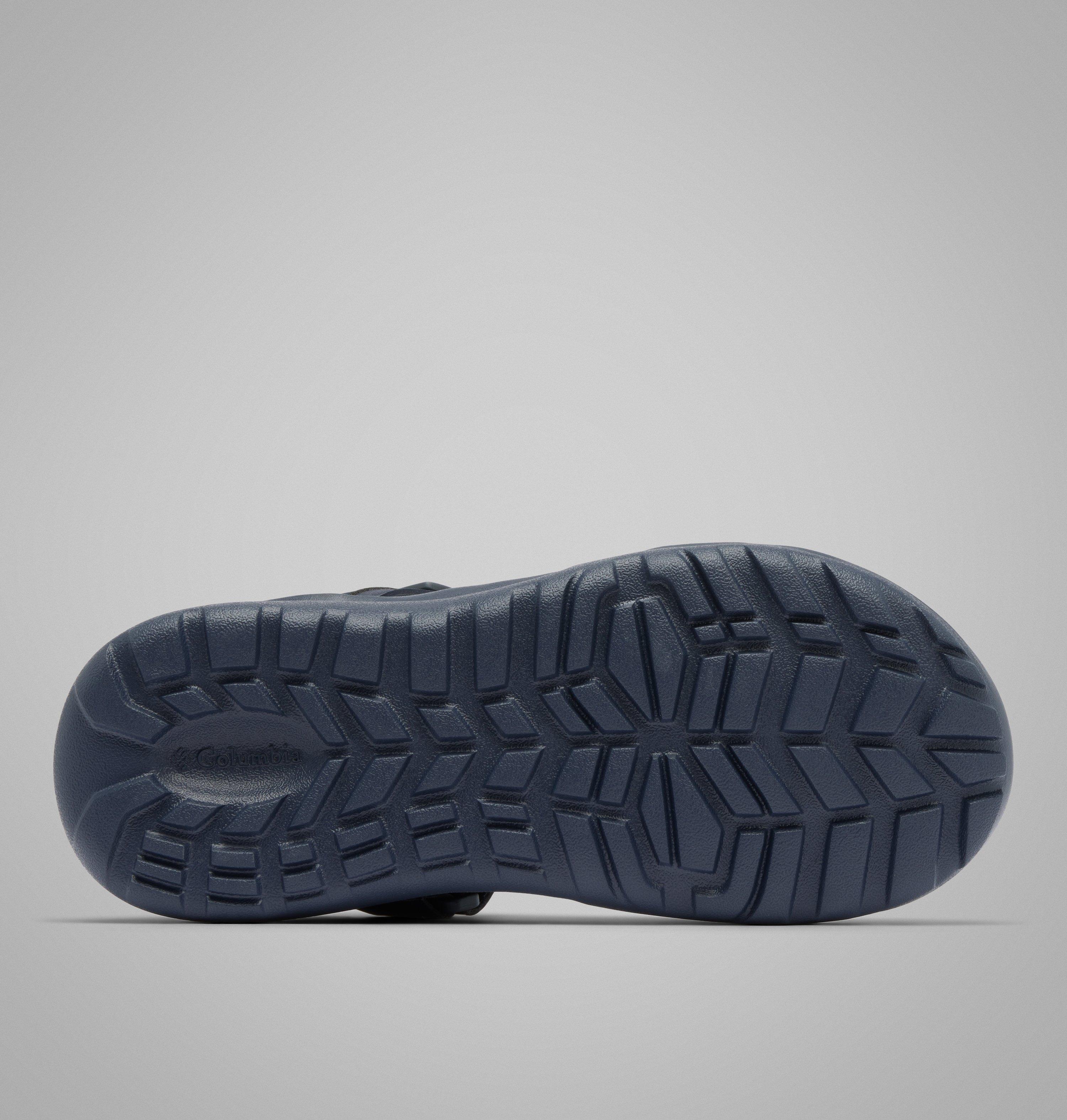 Women's Peakfreak Roam™ Sandal | 419 | 9 5