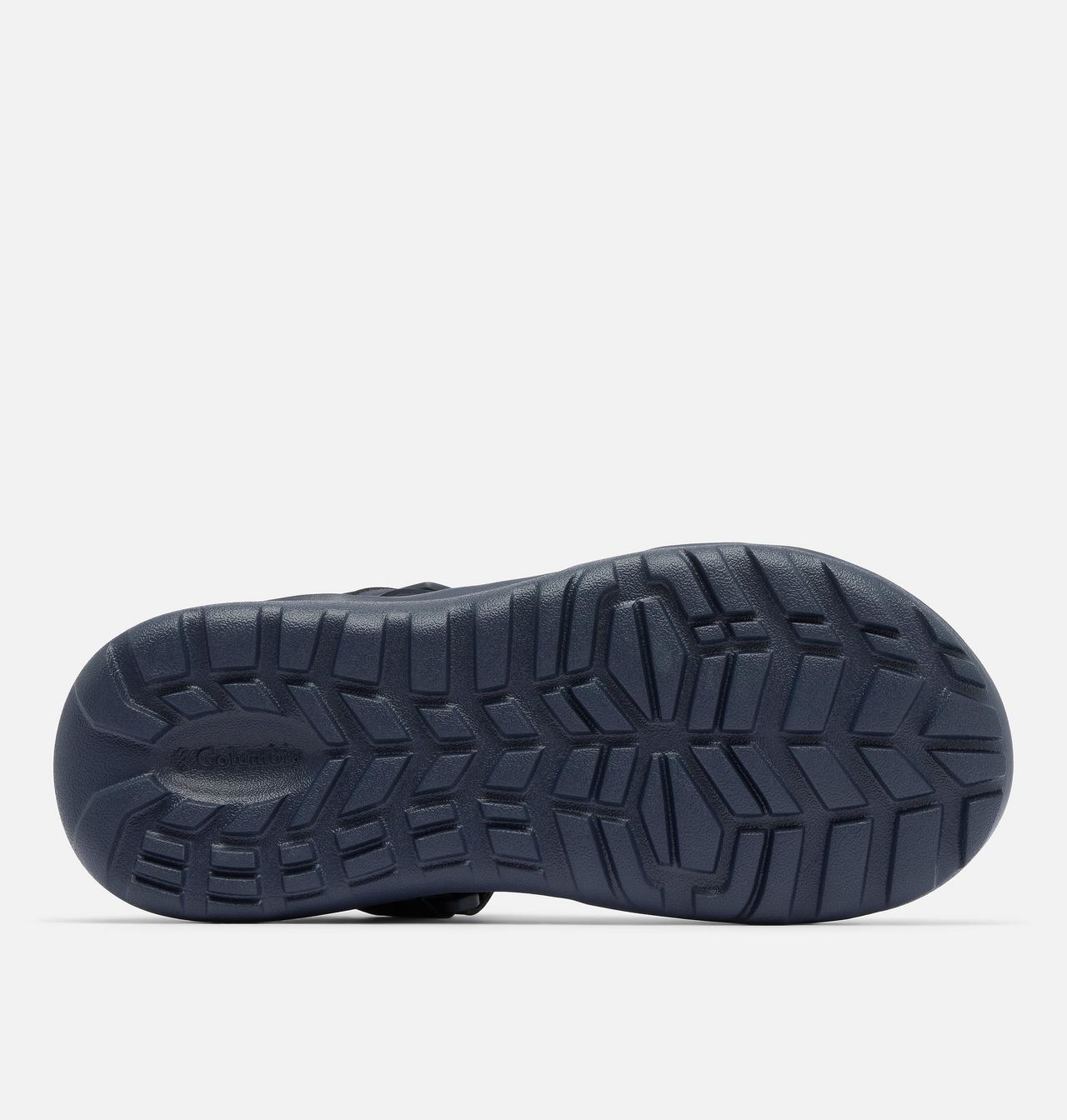 Women's Peakfreak Roam™ Sandal 5