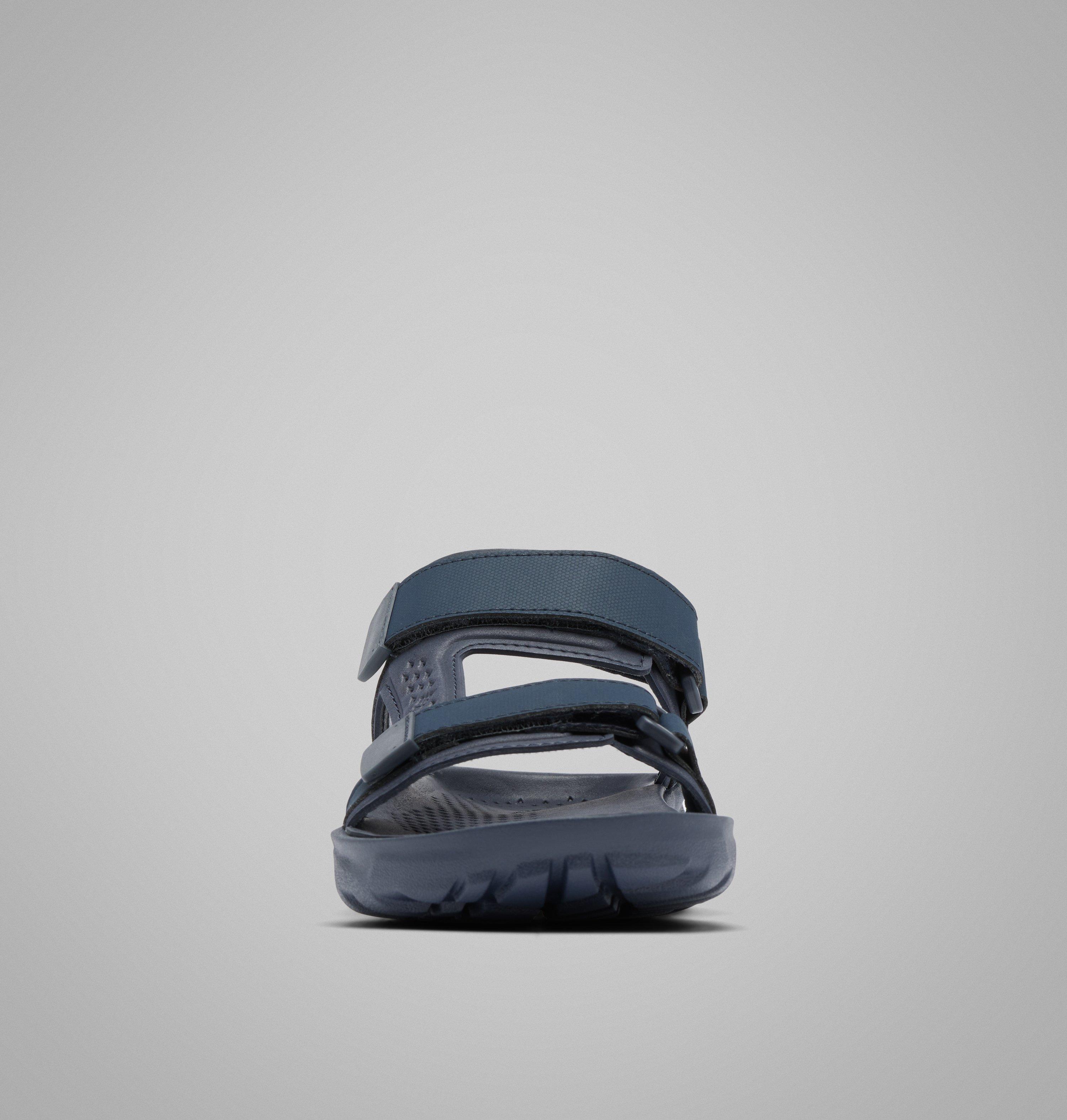 Women's Peakfreak Roam™ Sandal | 419 | 9 8