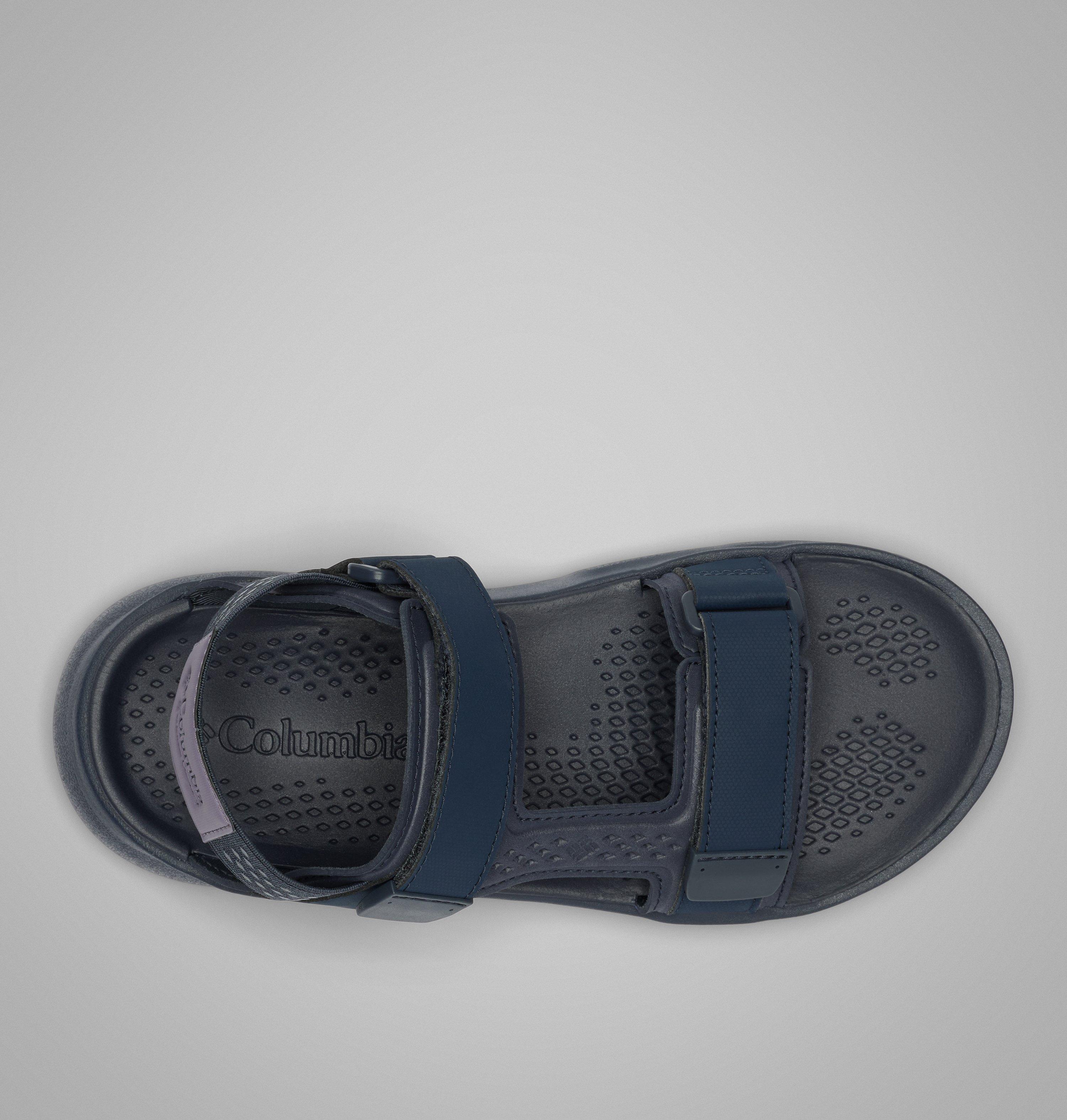 Women's Peakfreak Roam™ Sandal | 419 | 9 4