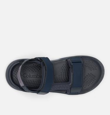 Sandali Peakfreak Roam da donna, Color: India Ink, Granite Purple, image 8