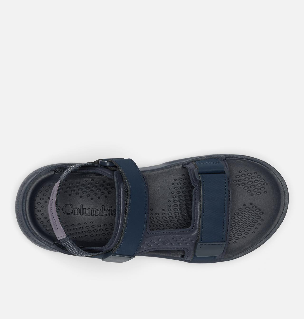 Women's Peakfreak Roam™ Sandal 4