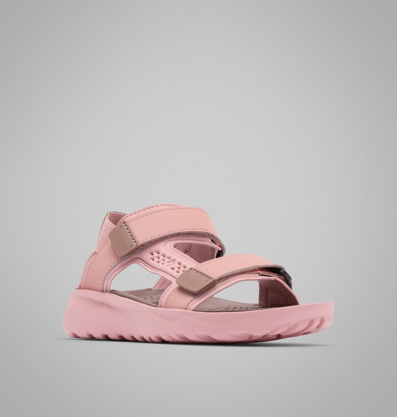 Women's Peakfreak Roam™ Sandal 3