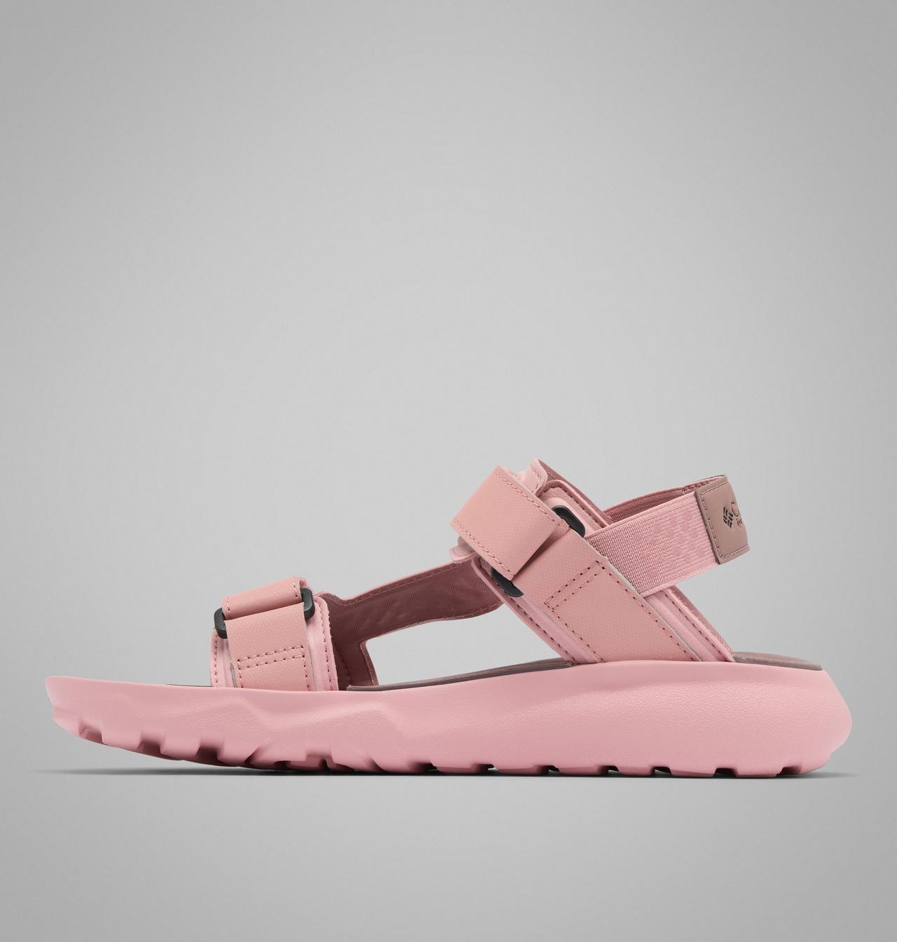 Women's Peakfreak Roam™ Sandal 6