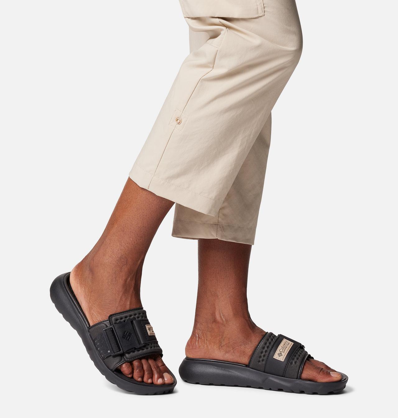 Women's Peakfreak Roam™ Slide 11